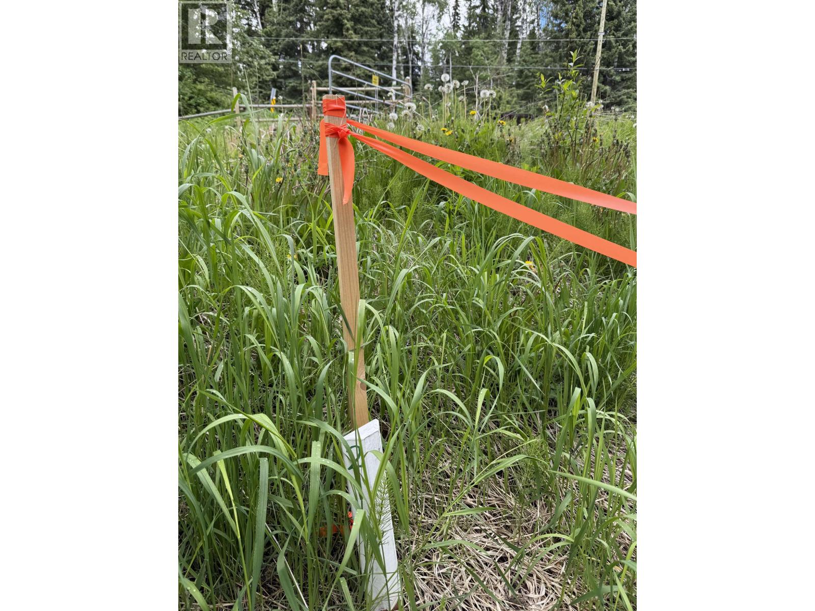 Lot 2 Grossett Road, Lone Butte, British Columbia  V0K 1X2 - Photo 26 - R3135725