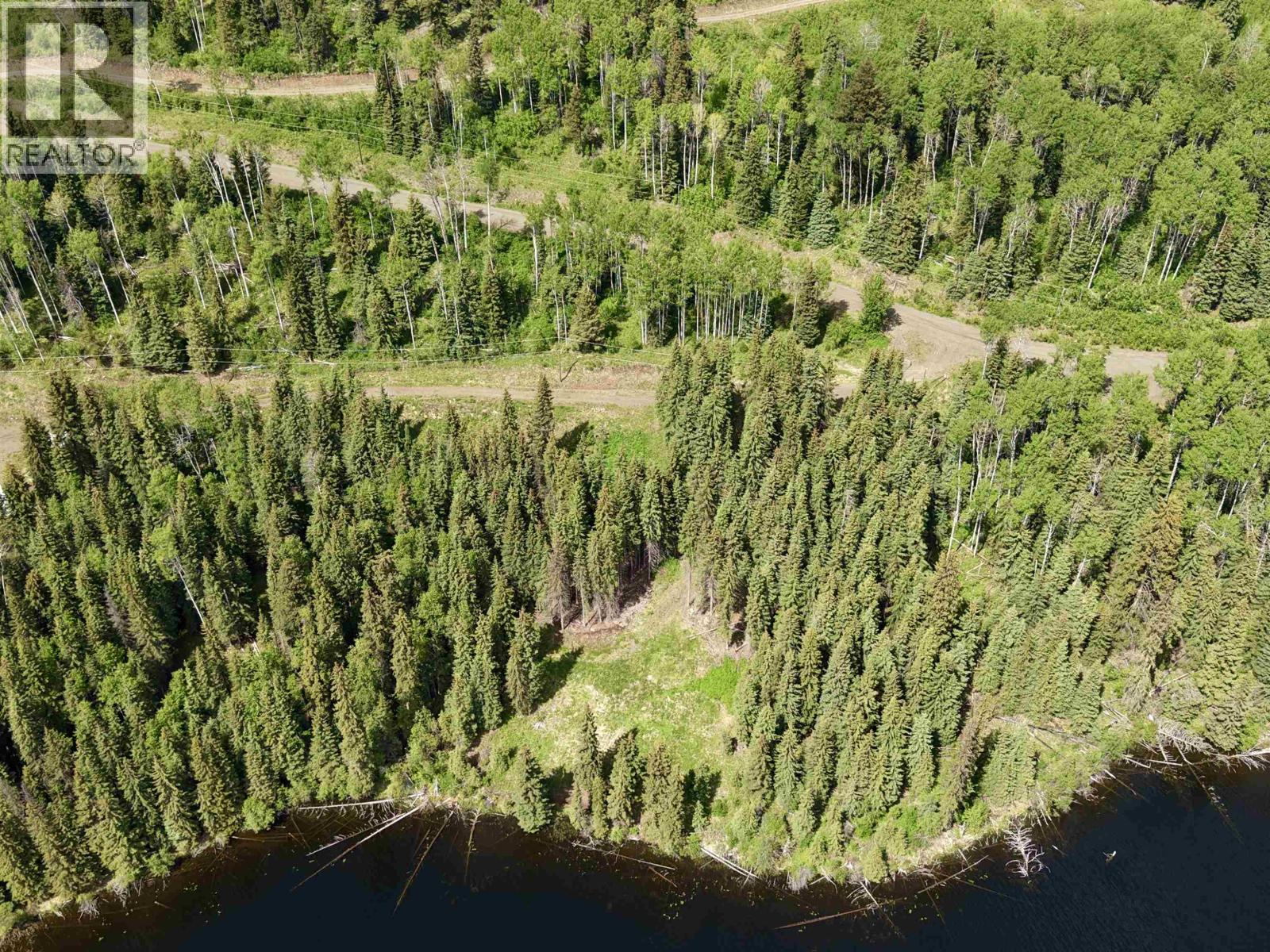 Lot 2 Grossett Road, Lone Butte, British Columbia  V0K 1X2 - Photo 3 - R3135725