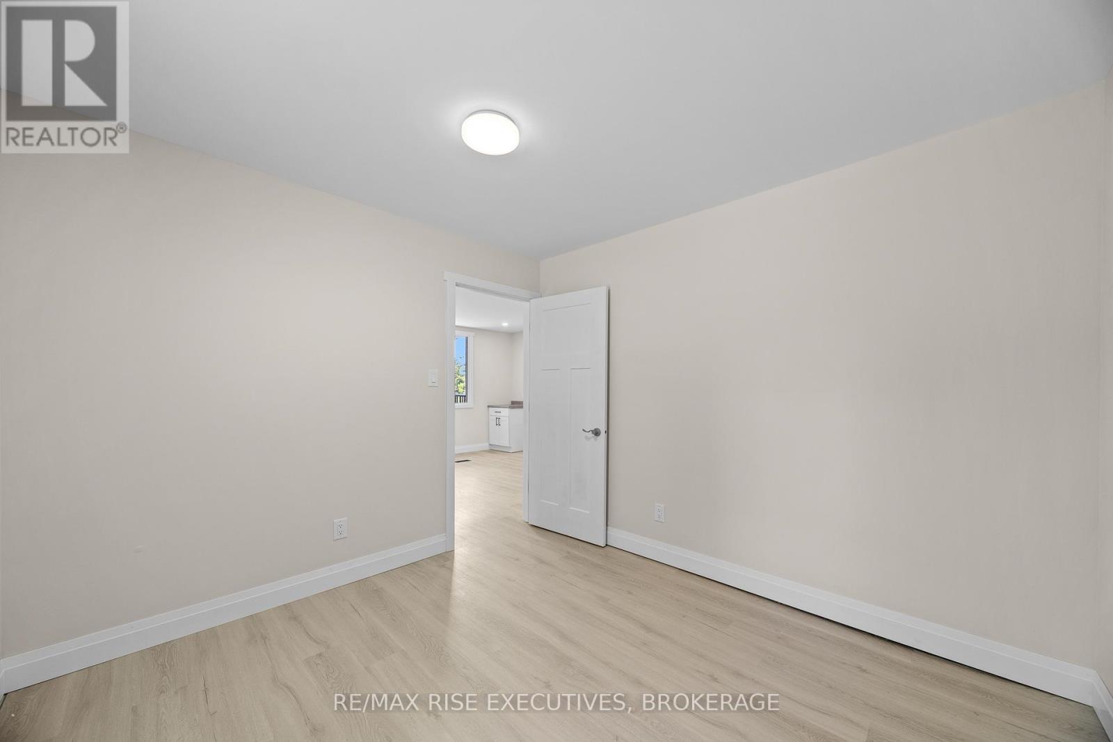 1040 Buckhorn Lane, Frontenac, Ontario  K0H 2L0 - Photo 10 - X13446972