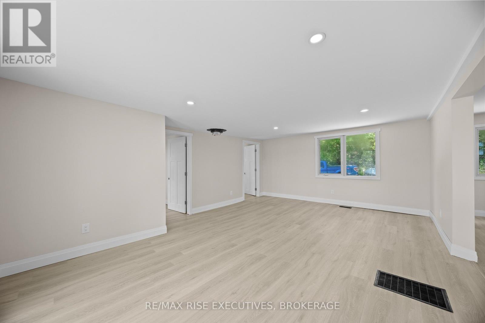1040 Buckhorn Lane, Frontenac, Ontario  K0H 2L0 - Photo 14 - X13446972