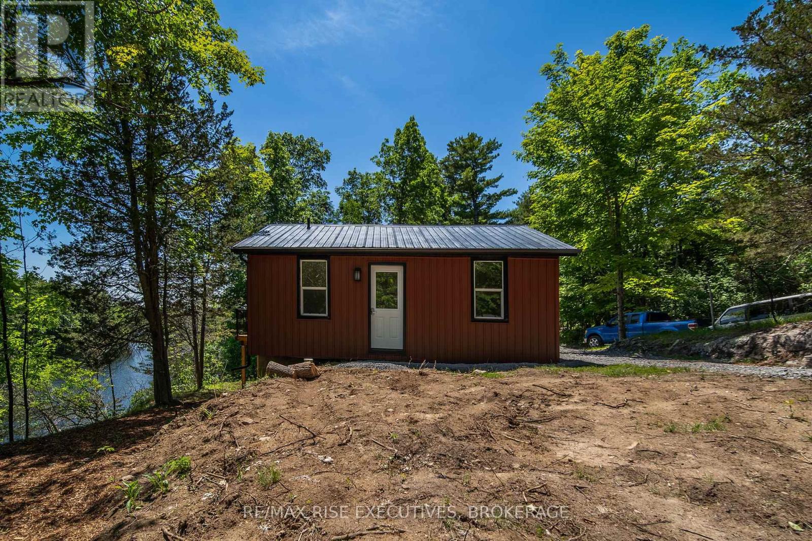1040 Buckhorn Lane, Frontenac, Ontario  K0H 2L0 - Photo 30 - X13446972
