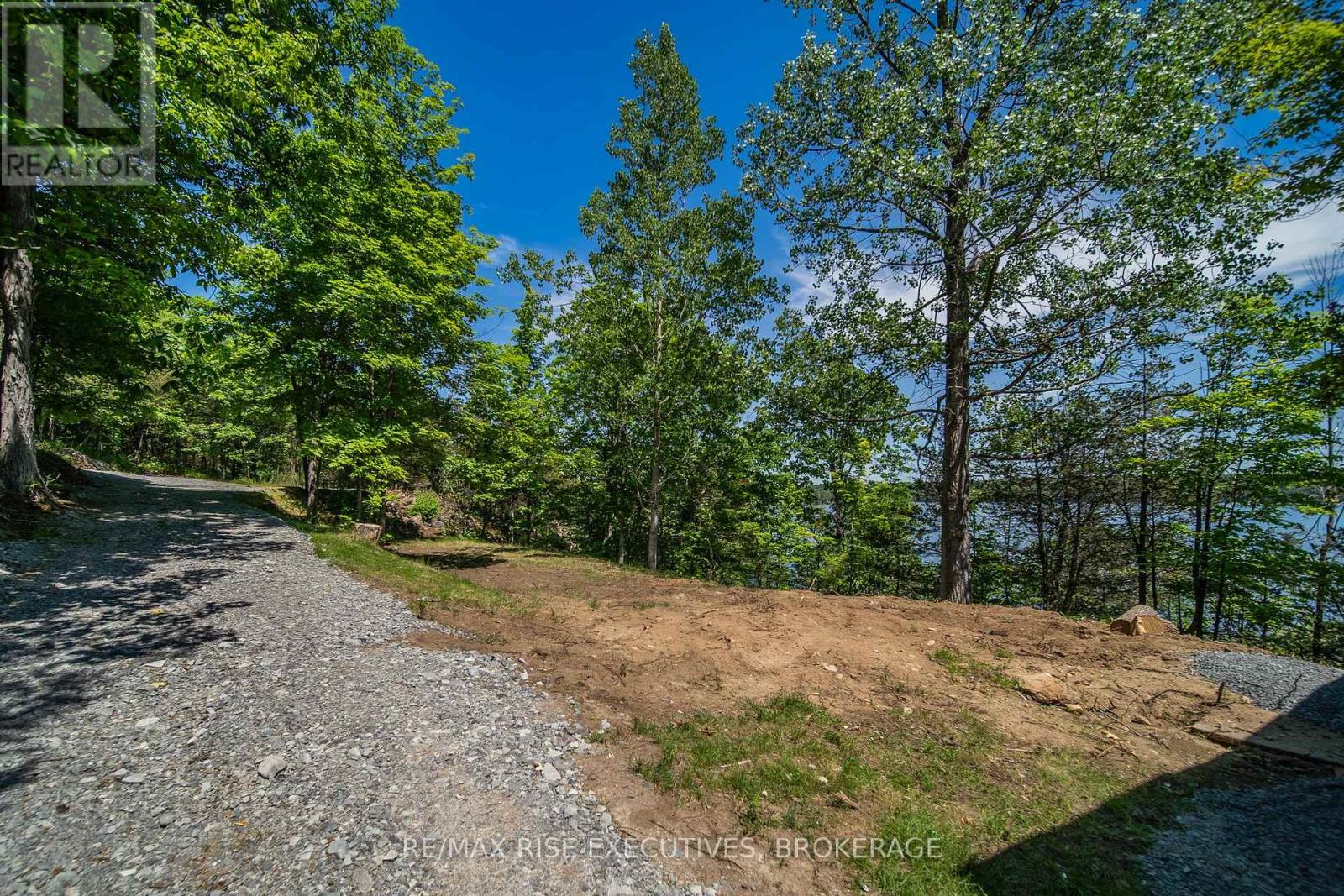 1040 Buckhorn Lane, Frontenac, Ontario  K0H 2L0 - Photo 34 - X13446972