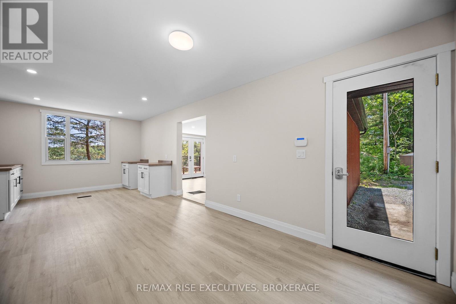 1040 Buckhorn Lane, Frontenac, Ontario K0H 2L0 - Photo 4 - X13446972