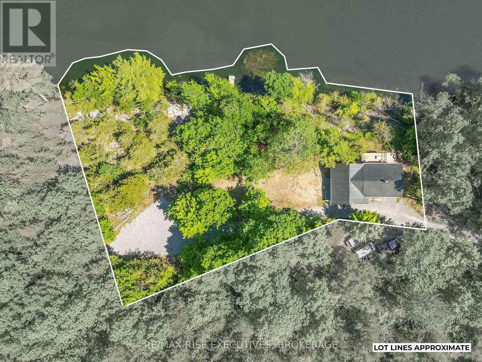 1040 Buckhorn Lane, Frontenac, Ontario  K0H 2L0 - Photo 44 - X13446972