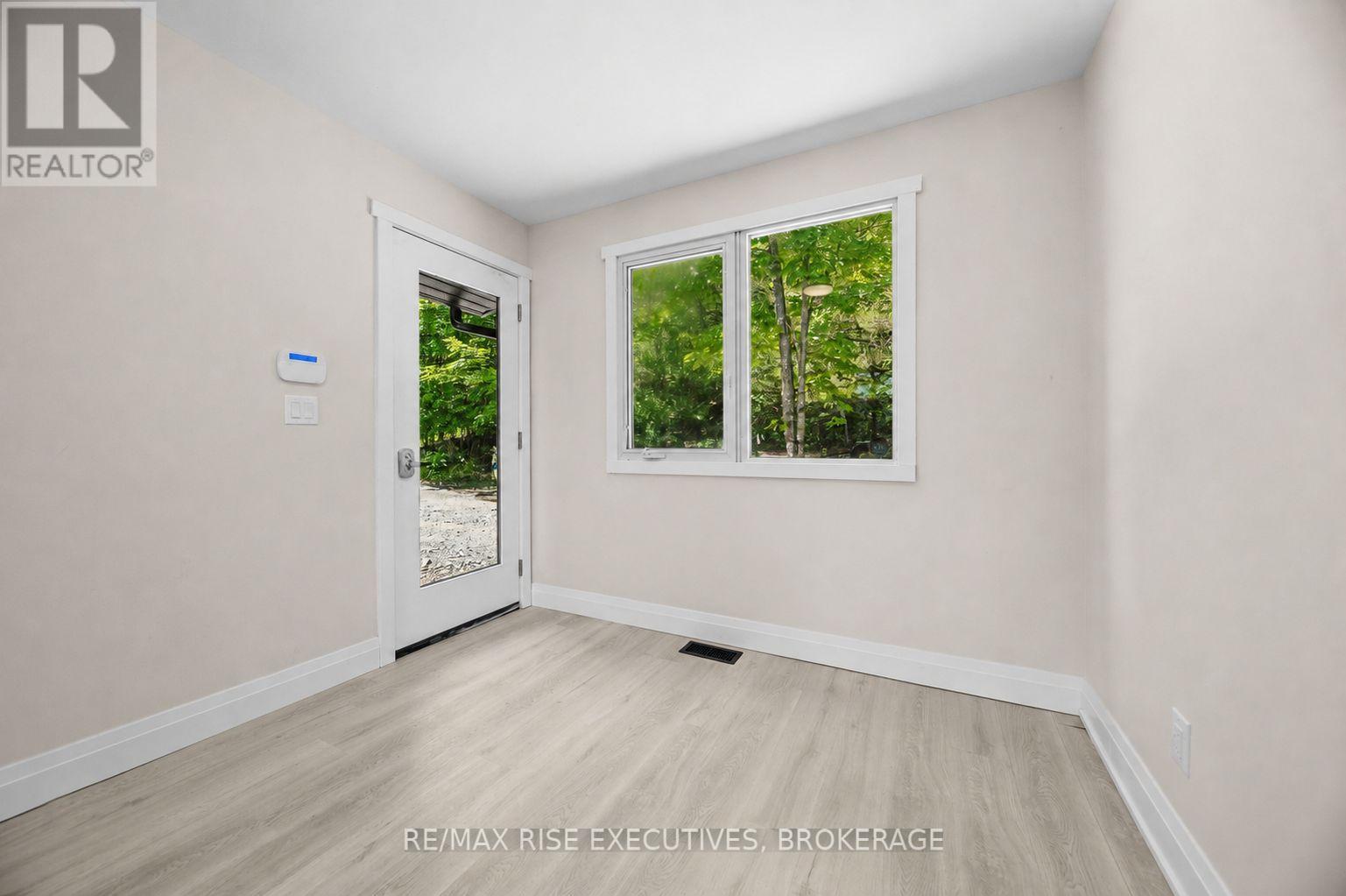 1040 Buckhorn Lane, Frontenac, Ontario  K0H 2L0 - Photo 47 - X13446972