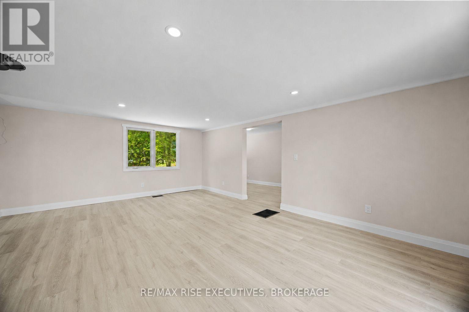 1040 Buckhorn Lane, Frontenac, Ontario  K0H 2L0 - Photo 48 - X13446972