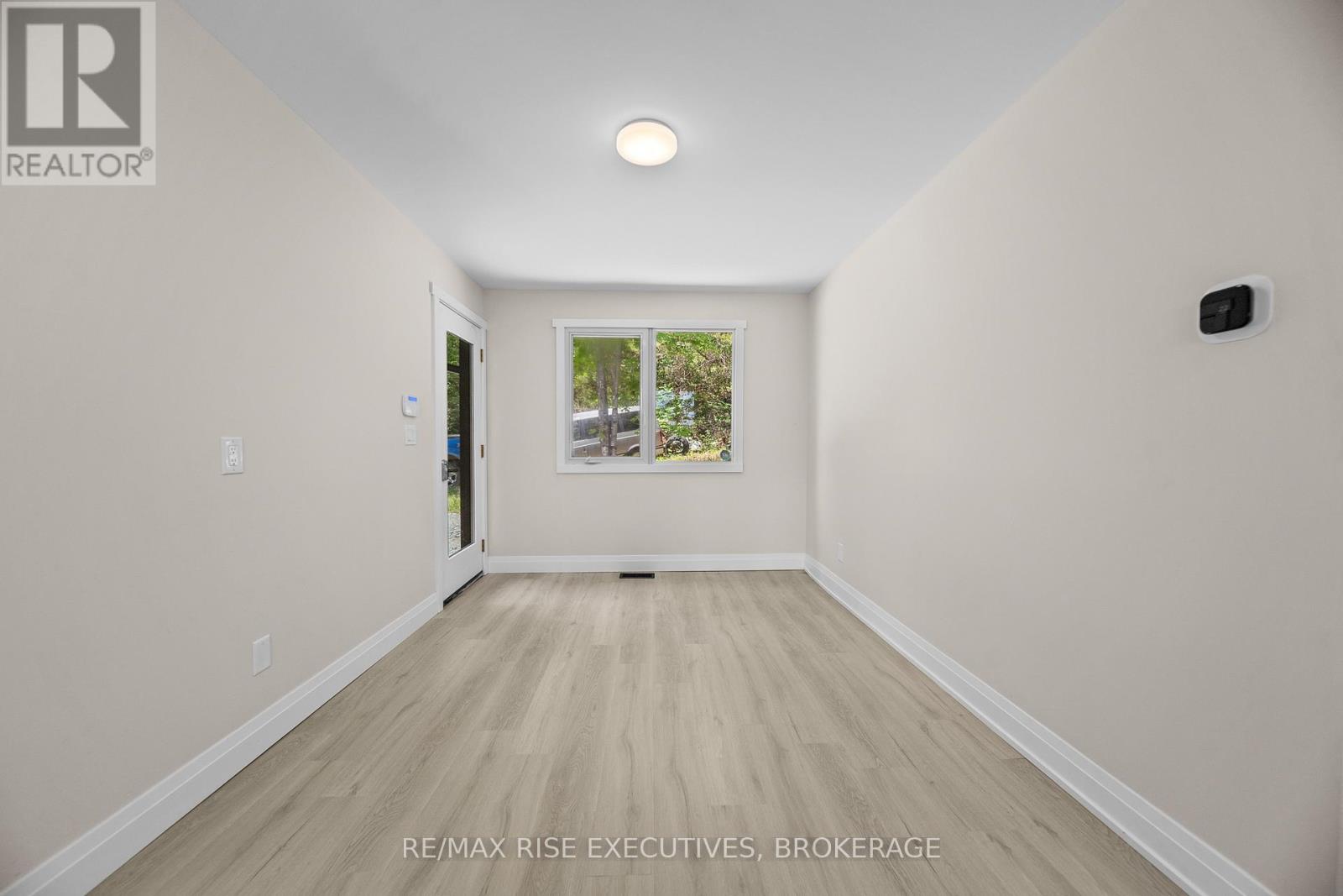 1040 Buckhorn Lane, Frontenac, Ontario K0H 2L0 - Photo 5 - X13446972