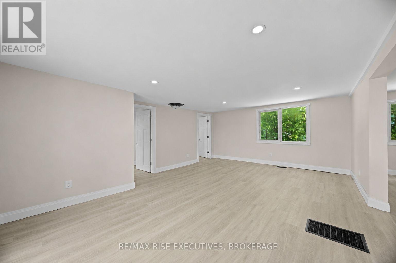 1040 Buckhorn Lane, Frontenac, Ontario  K0H 2L0 - Photo 50 - X13446972
