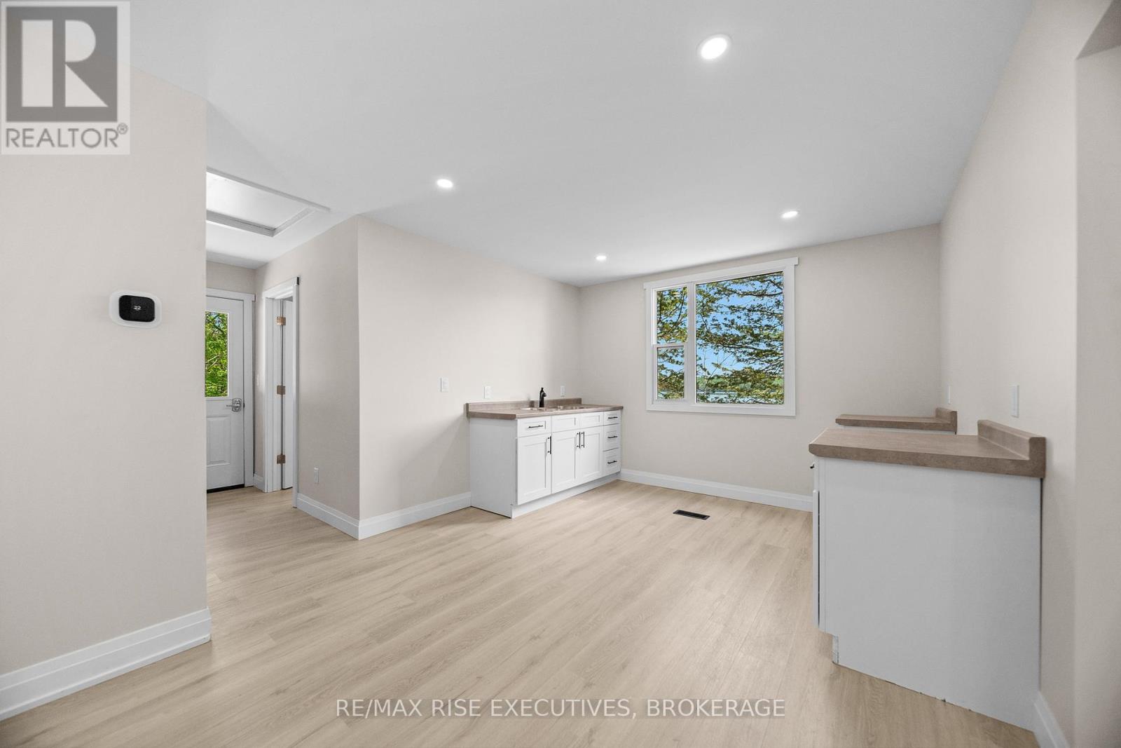 1040 Buckhorn Lane, Frontenac, Ontario  K0H 2L0 - Photo 6 - X13446972