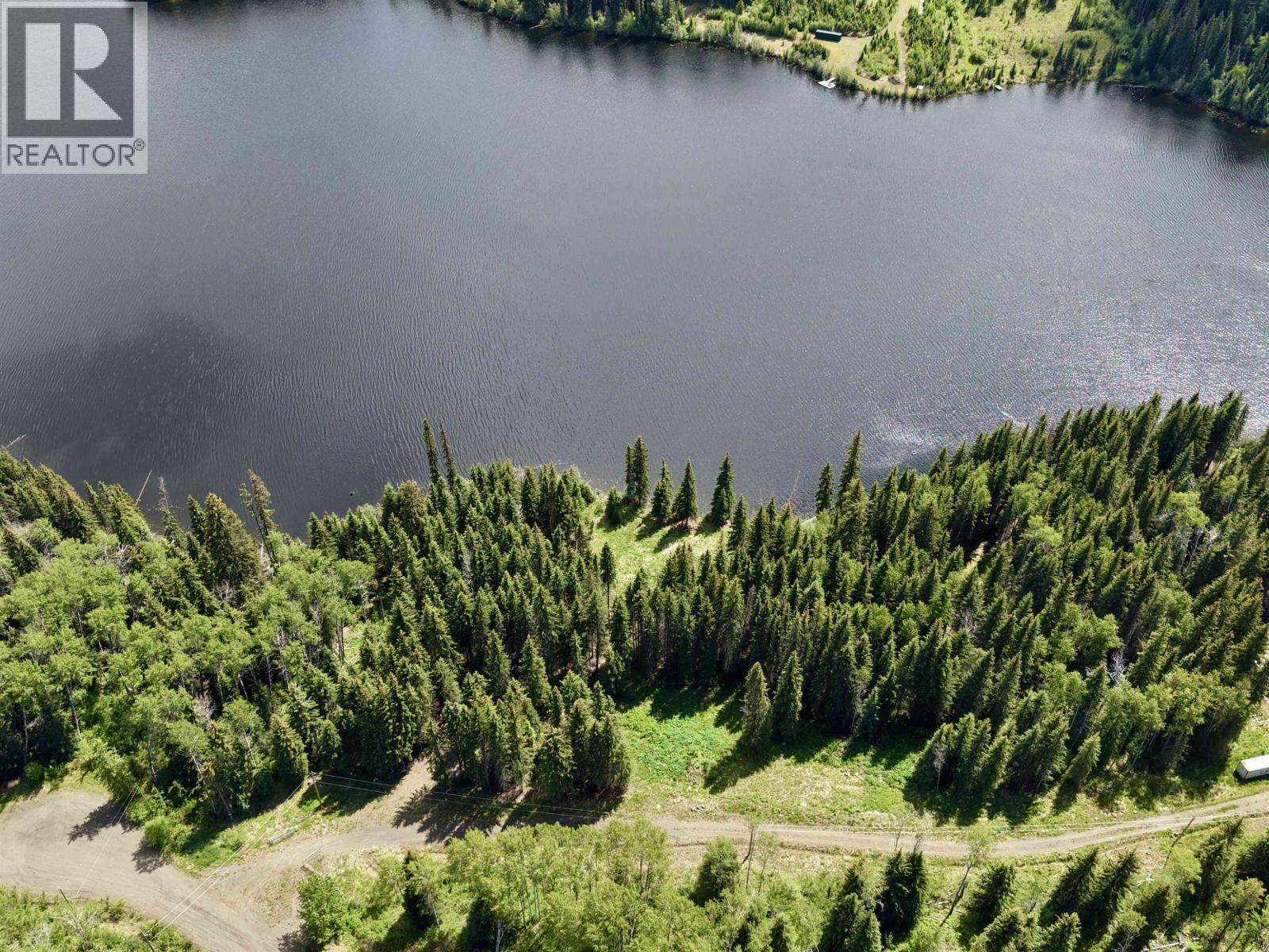 Lot 2 Grossett Road, Lone Butte, British Columbia  V0K 1X2 - Photo 4 - R3135725