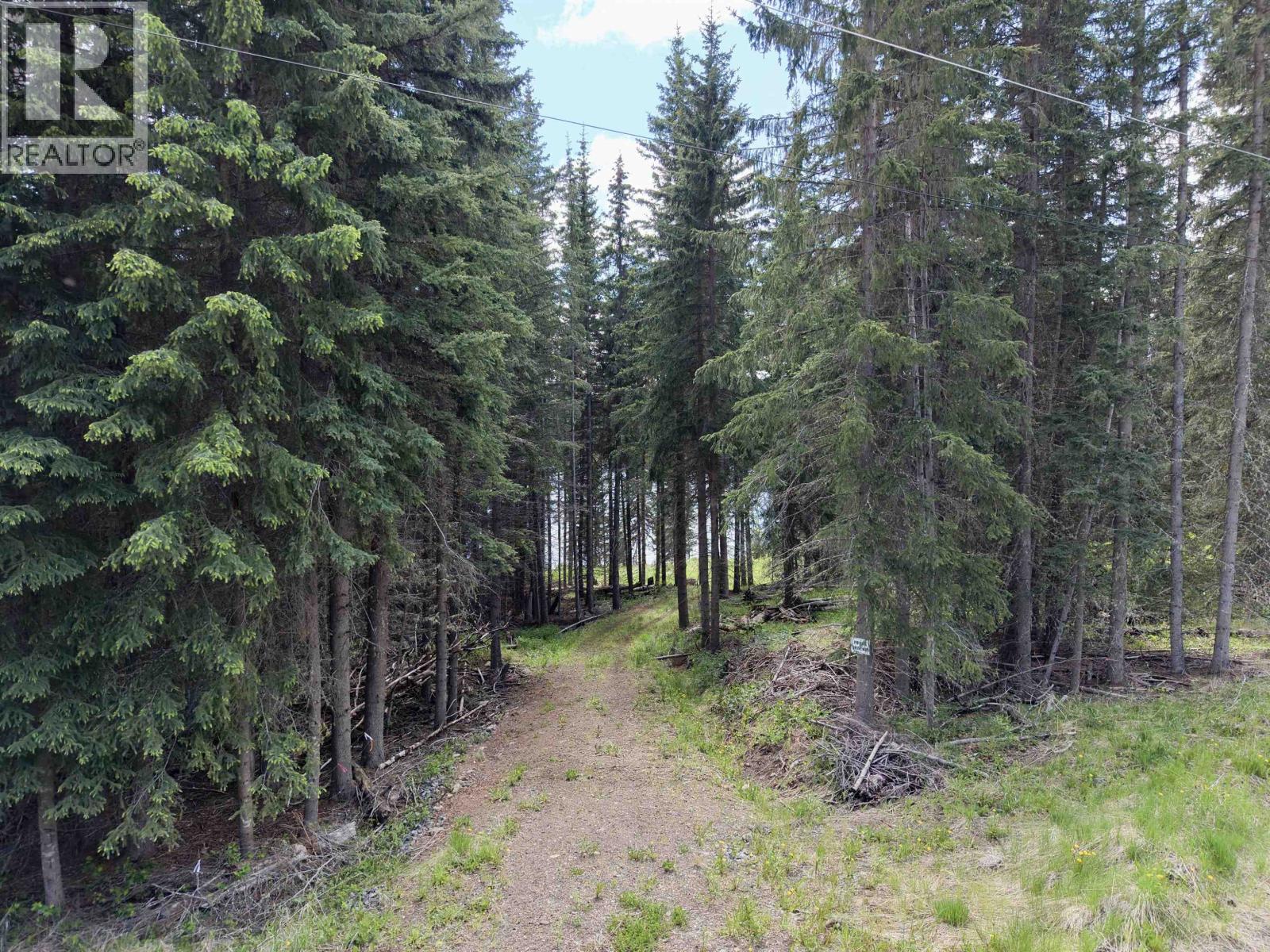 Lot 2 Grossett Road, Lone Butte, British Columbia  V0K 1X2 - Photo 10 - R3135725