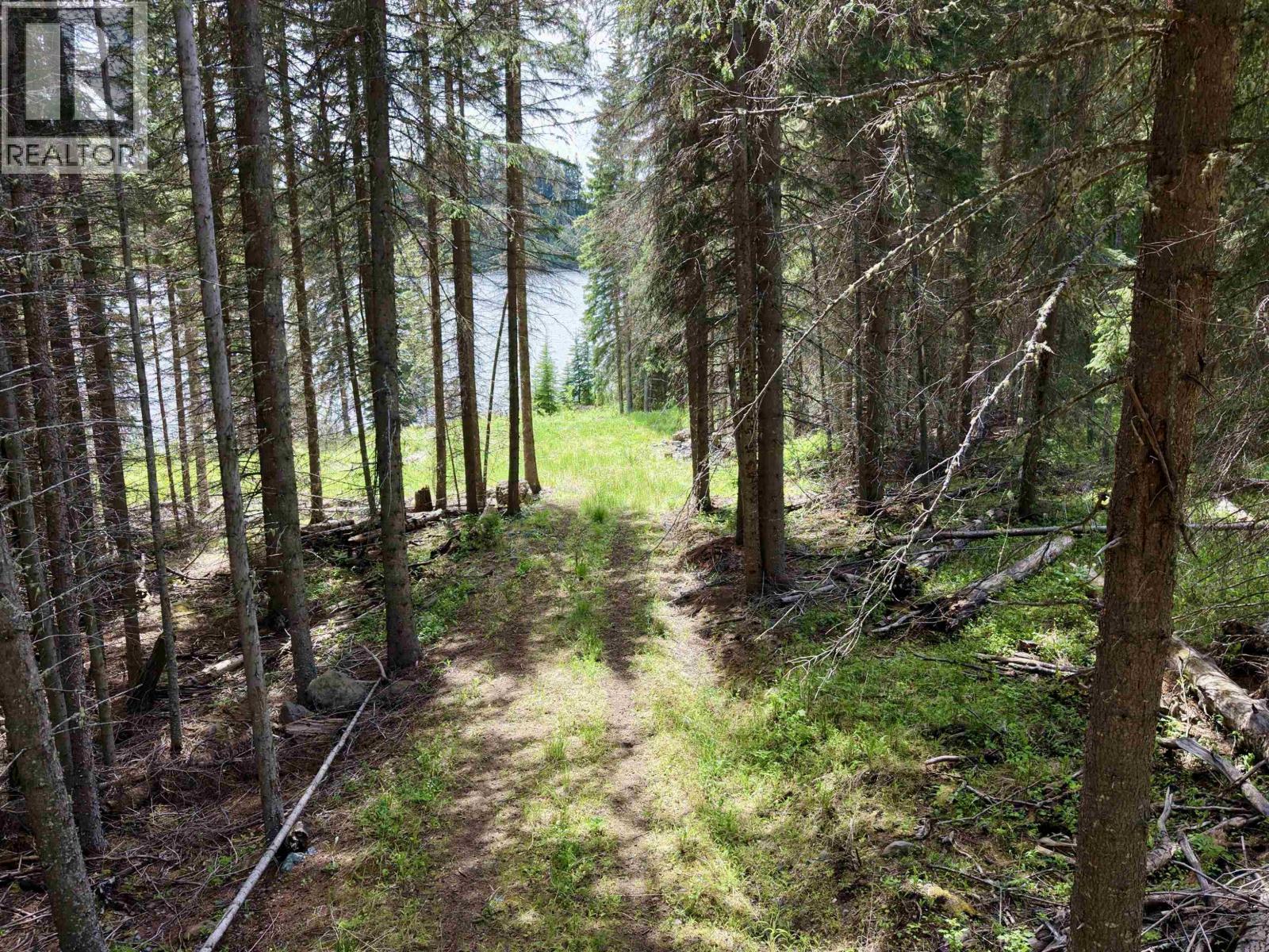Lot 2 Grossett Road, Lone Butte, British Columbia  V0K 1X2 - Photo 19 - R3135725