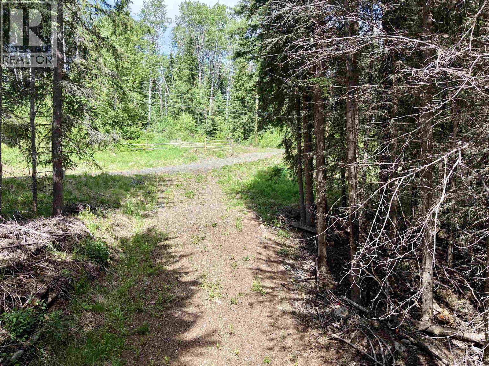 Lot 2 Grossett Road, Lone Butte, British Columbia  V0K 1X2 - Photo 21 - R3135725