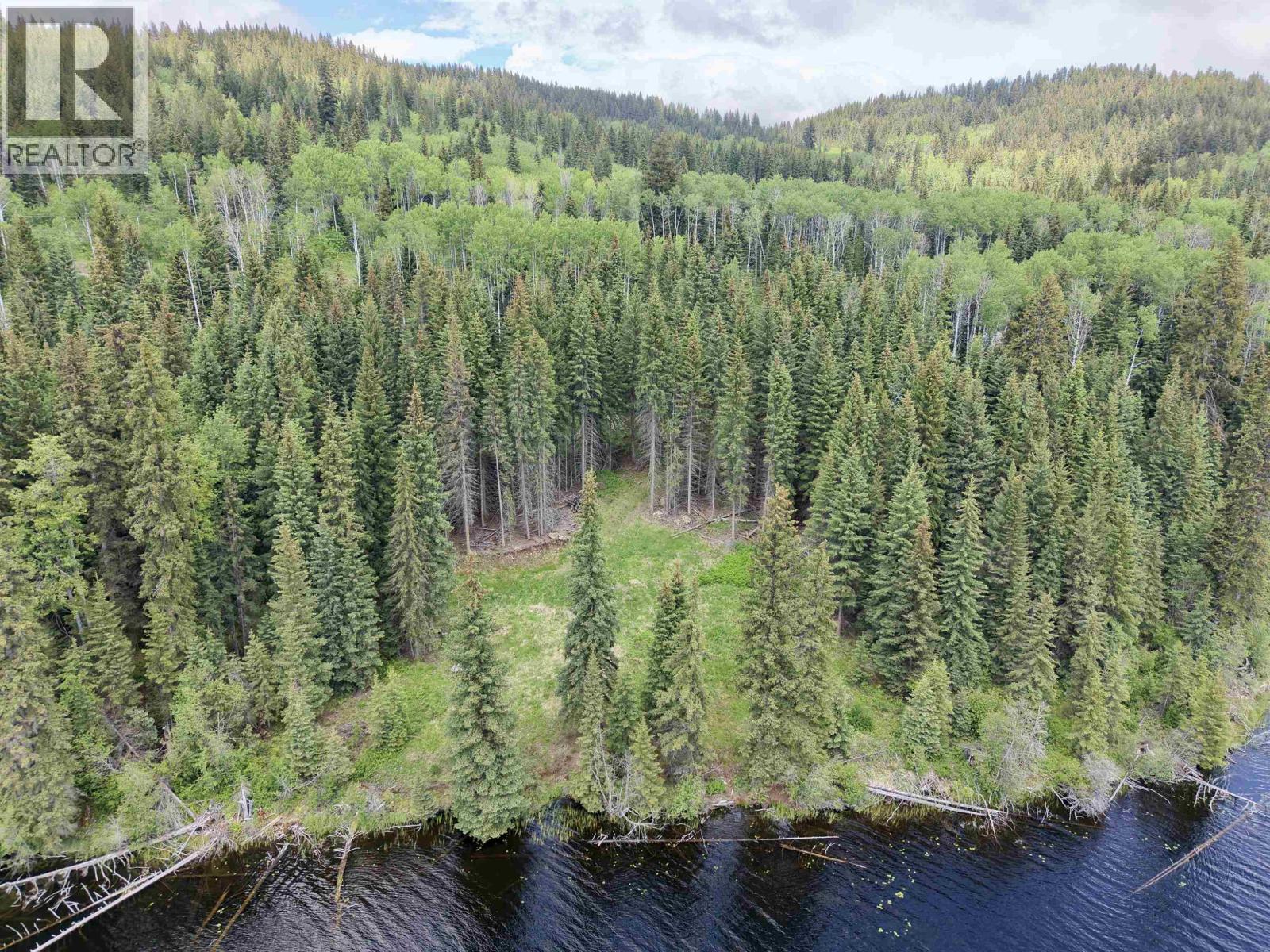 Lot 2 Grossett Road, Lone Butte, British Columbia  V0K 1X2 - Photo 5 - R3135725
