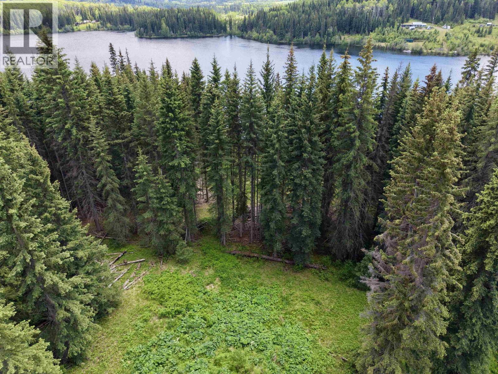 Lot 2 Grossett Road, Lone Butte, British Columbia  V0K 1X2 - Photo 12 - R3135725