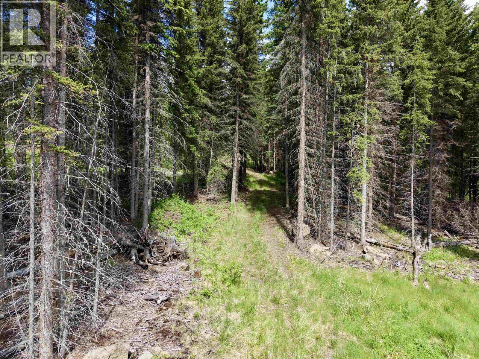 Lot 2 Grossett Road, Lone Butte, British Columbia  V0K 1X2 - Photo 13 - R3135725