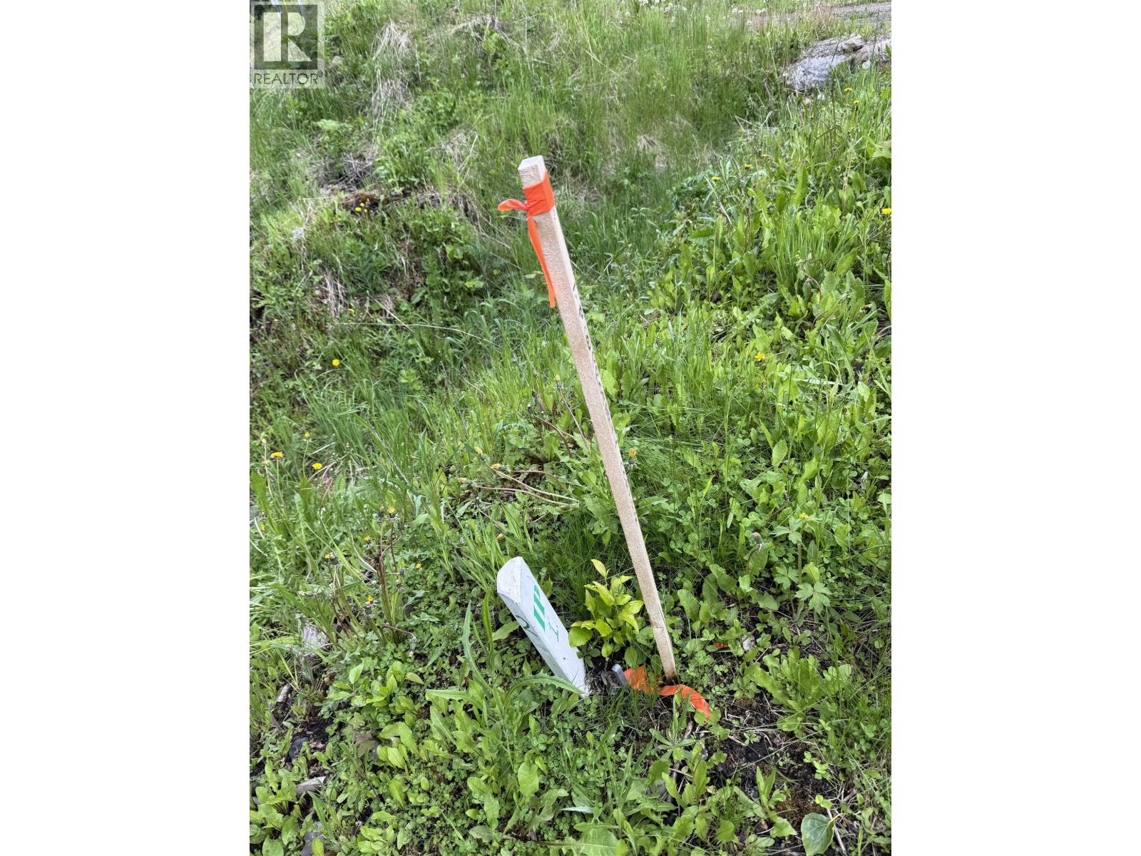 Lot 2 Grossett Road, Lone Butte, British Columbia  V0K 1X2 - Photo 30 - R3135725