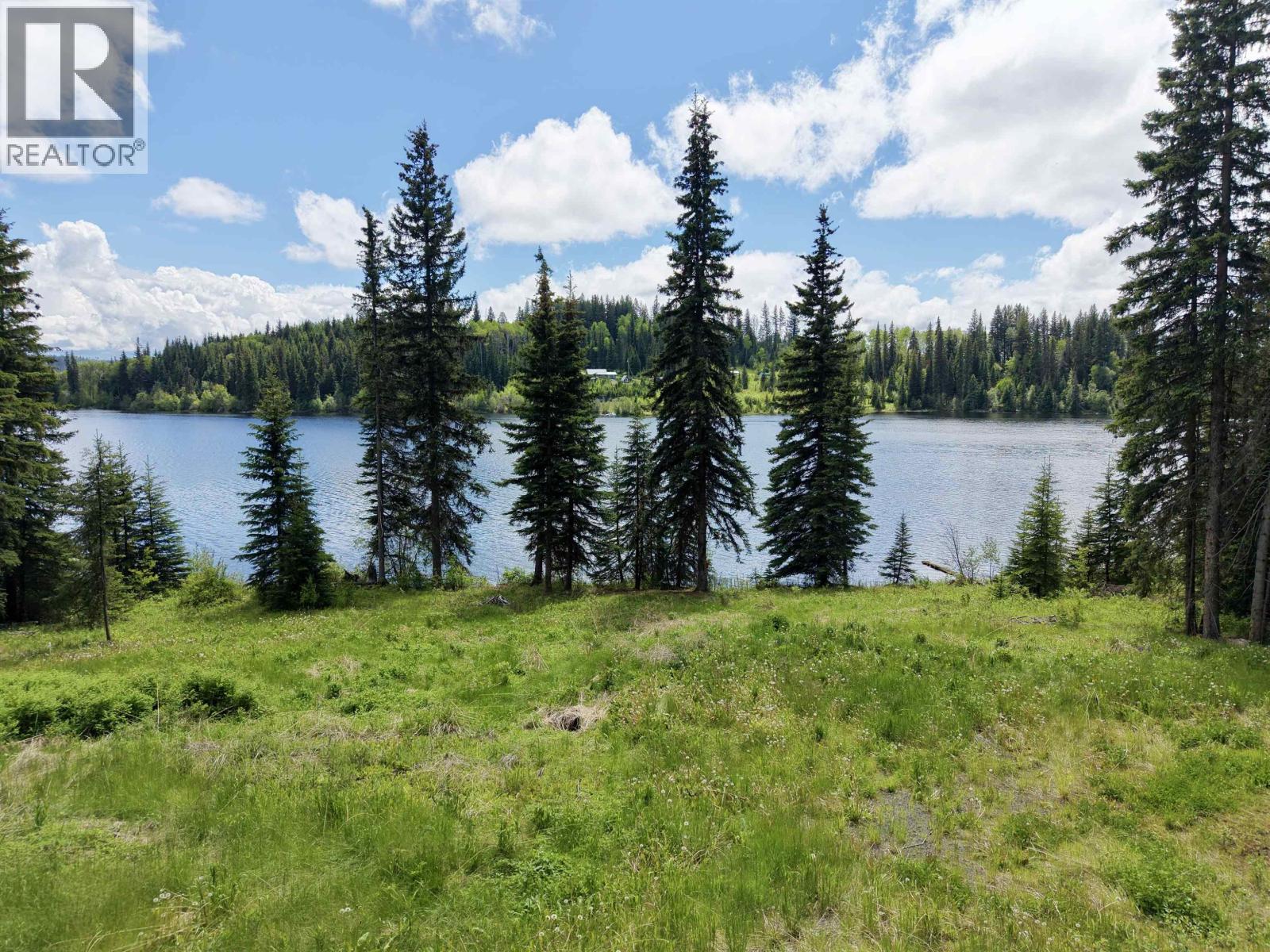 Lot 2 Grossett Road, Lone Butte, British Columbia  V0K 1X2 - Photo 7 - R3135725