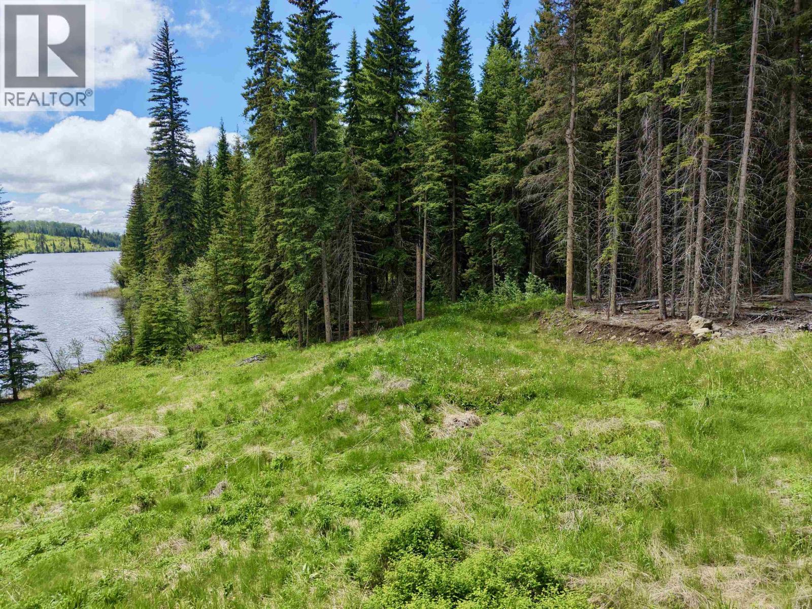 Lot 2 Grossett Road, Lone Butte, British Columbia  V0K 1X2 - Photo 6 - R3135725