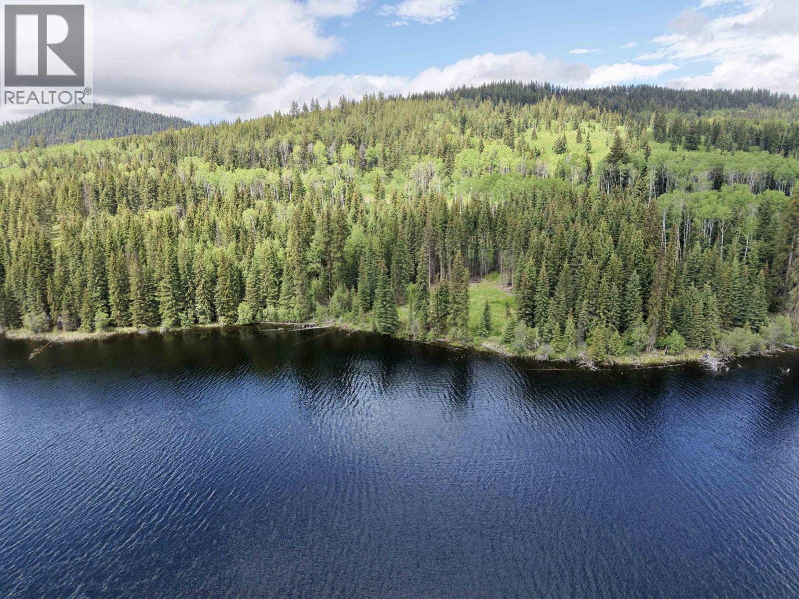 LOT 2 GROSSETT ROAD, Lone Butte, British Columbia