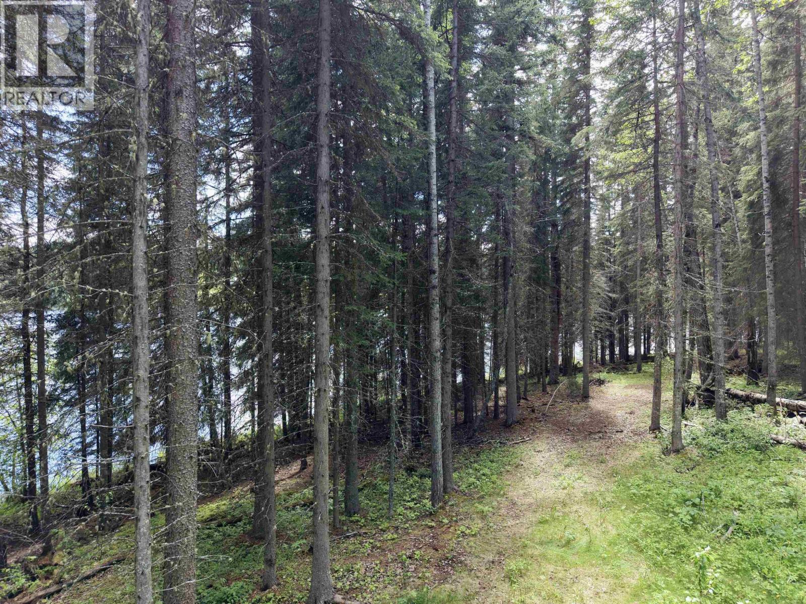 Lot 2 Grossett Road, Lone Butte, British Columbia  V0K 1X2 - Photo 15 - R3135725