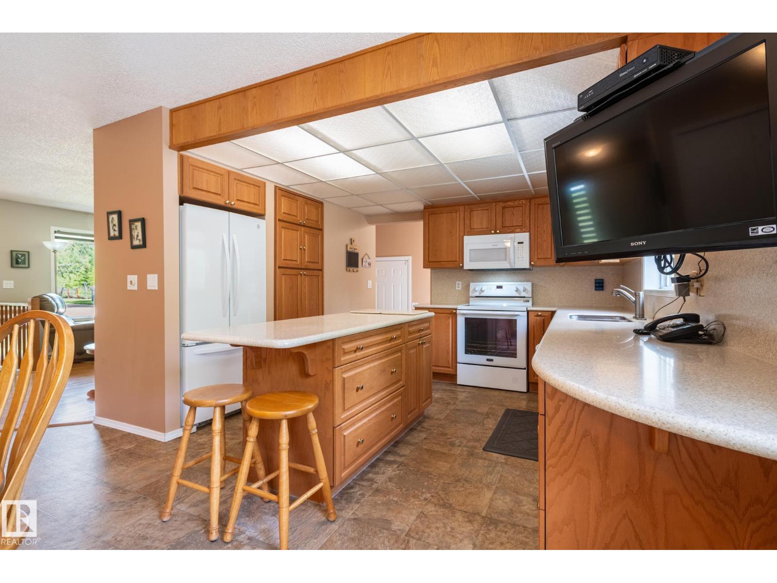21531 Wye Road, Rural Strathcona County, Alberta  T8E 2Y2 - Photo 12 - E4493788