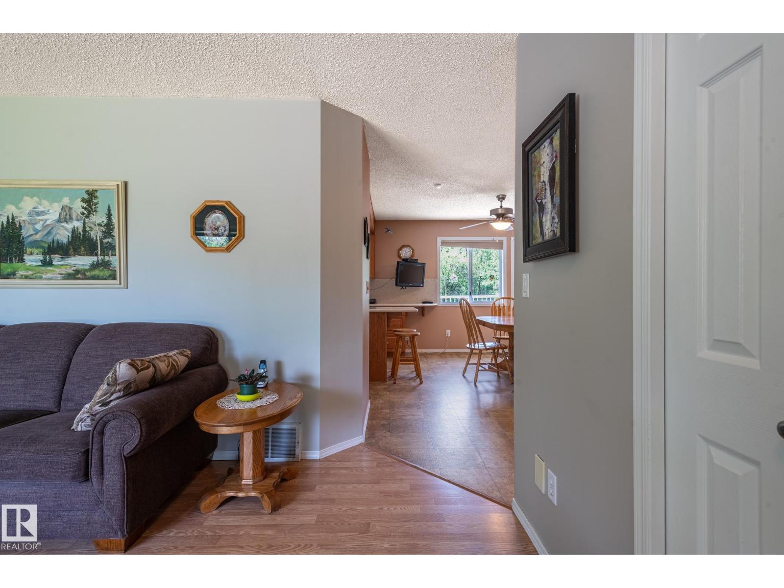 21531 Wye Road, Rural Strathcona County, Alberta  T8E 2Y2 - Photo 10 - E4493788