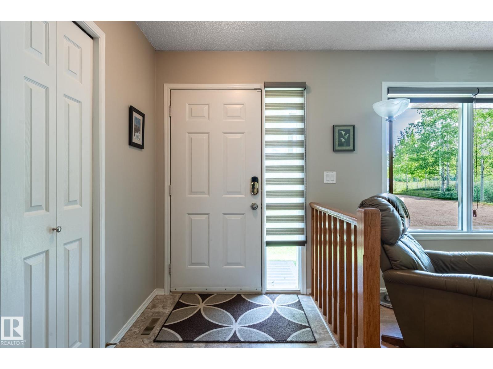 21531 Wye Road, Rural Strathcona County, Alberta  T8E 2Y2 - Photo 4 - E4493788