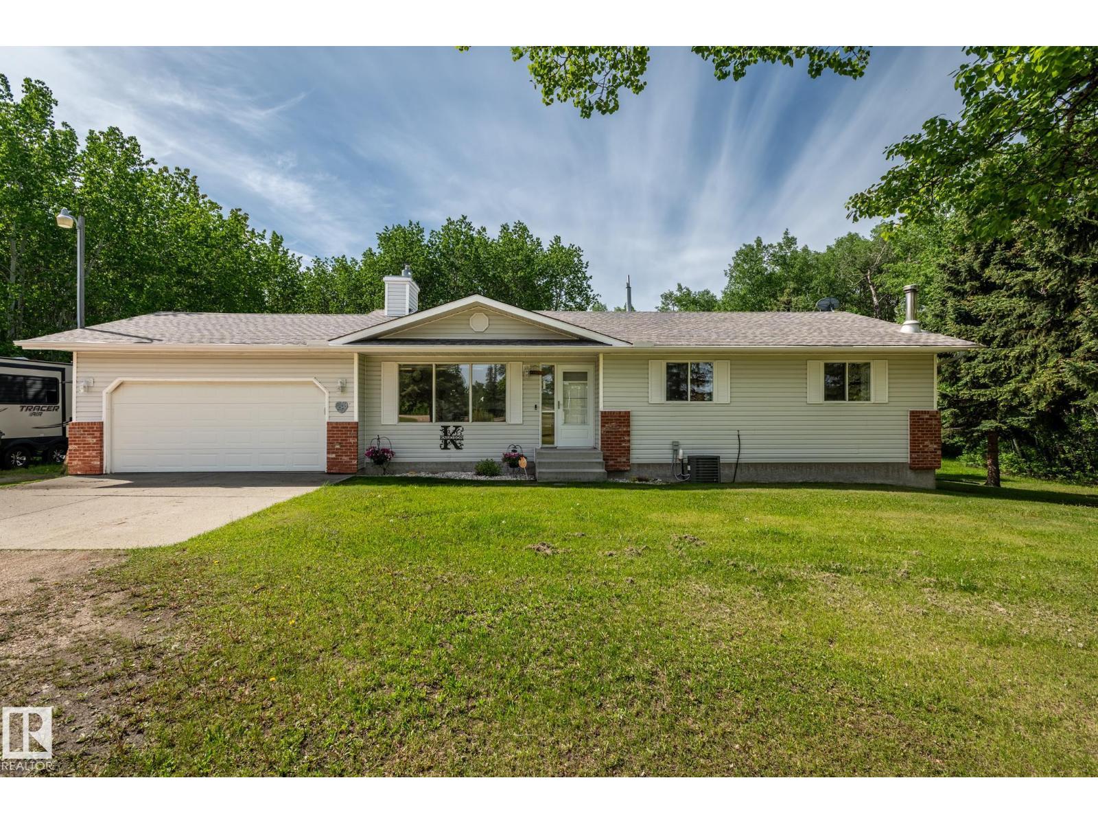 21531 Wye Road, rural strathcona county, Alberta