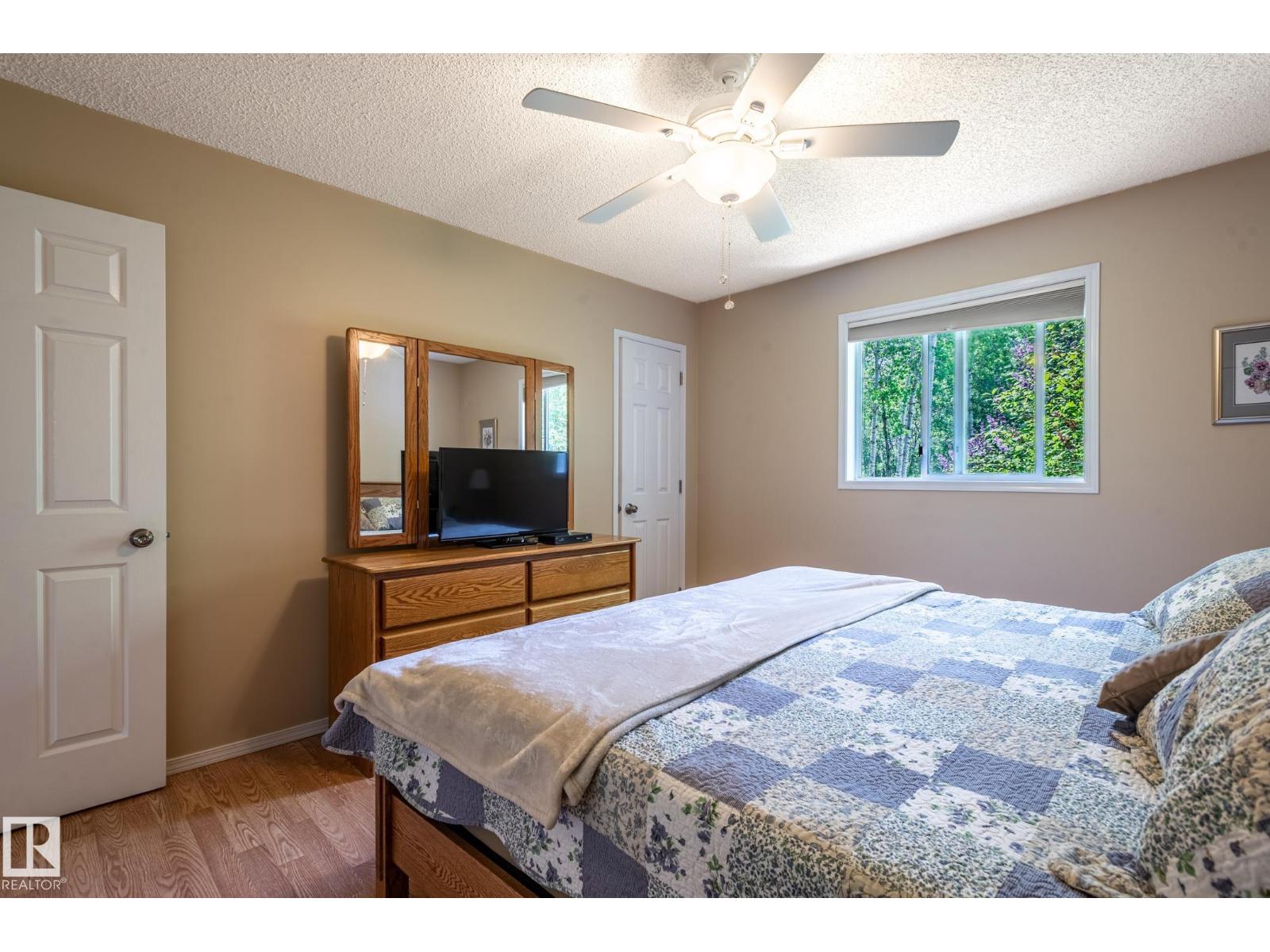 21531 Wye Road, Rural Strathcona County, Alberta  T8E 2Y2 - Photo 22 - E4493788