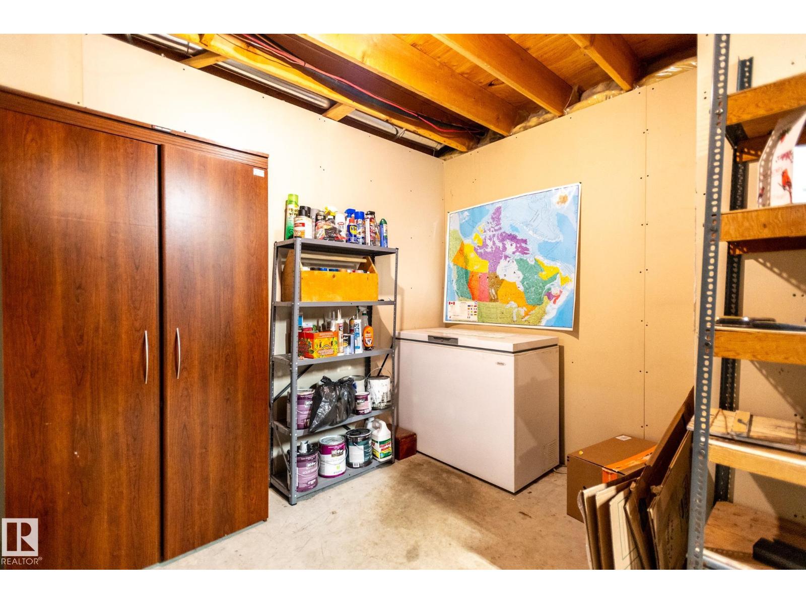 21531 Wye Road, Rural Strathcona County, Alberta  T8E 2Y2 - Photo 41 - E4493788