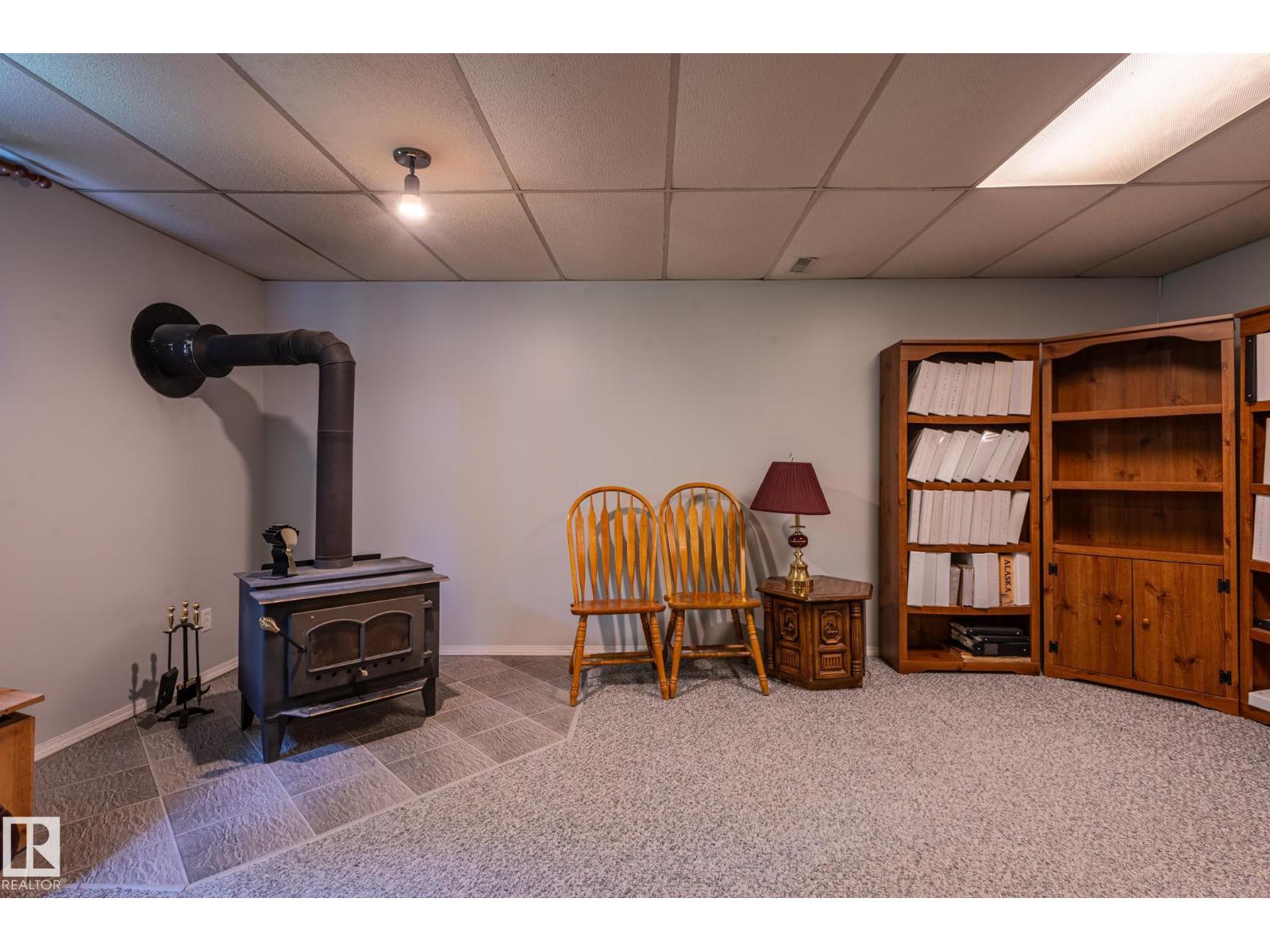 21531 Wye Road, Rural Strathcona County, Alberta  T8E 2Y2 - Photo 35 - E4493788