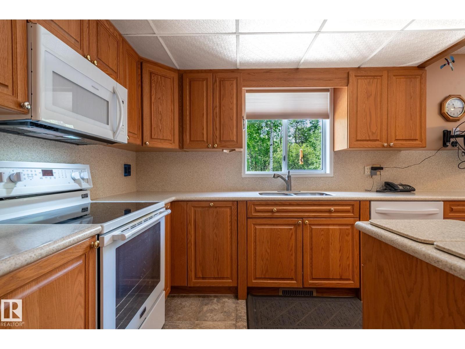 21531 Wye Road, Rural Strathcona County, Alberta  T8E 2Y2 - Photo 15 - E4493788