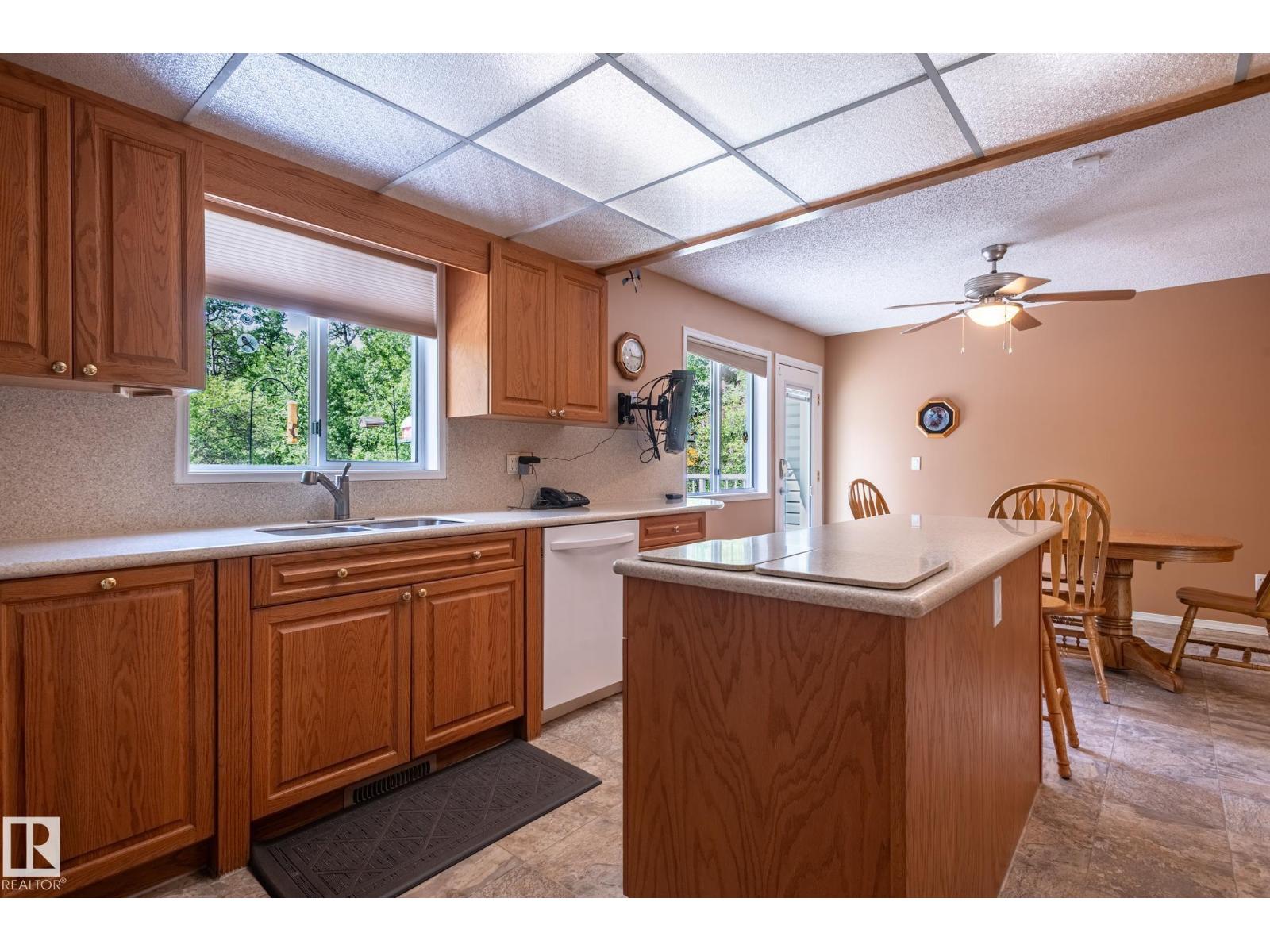 21531 Wye Road, Rural Strathcona County, Alberta  T8E 2Y2 - Photo 19 - E4493788