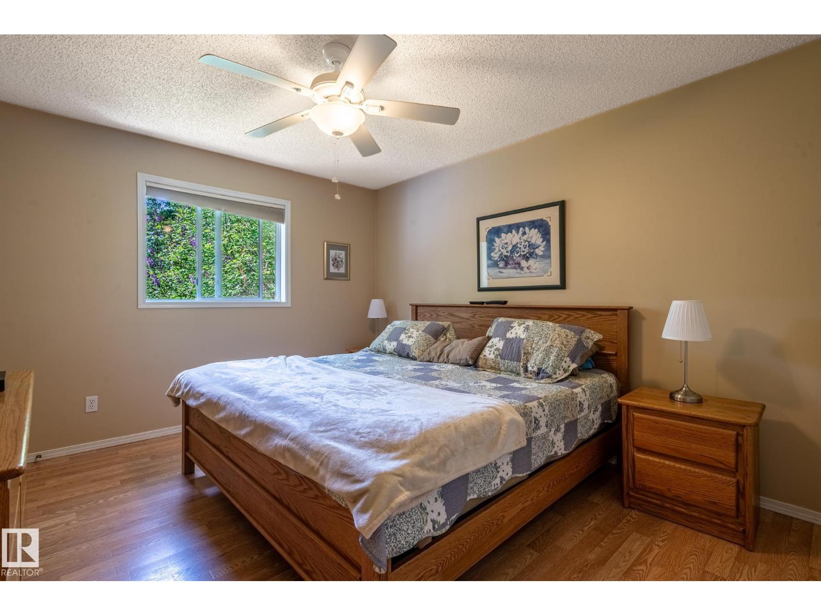 21531 Wye Road, Rural Strathcona County, Alberta  T8E 2Y2 - Photo 23 - E4493788