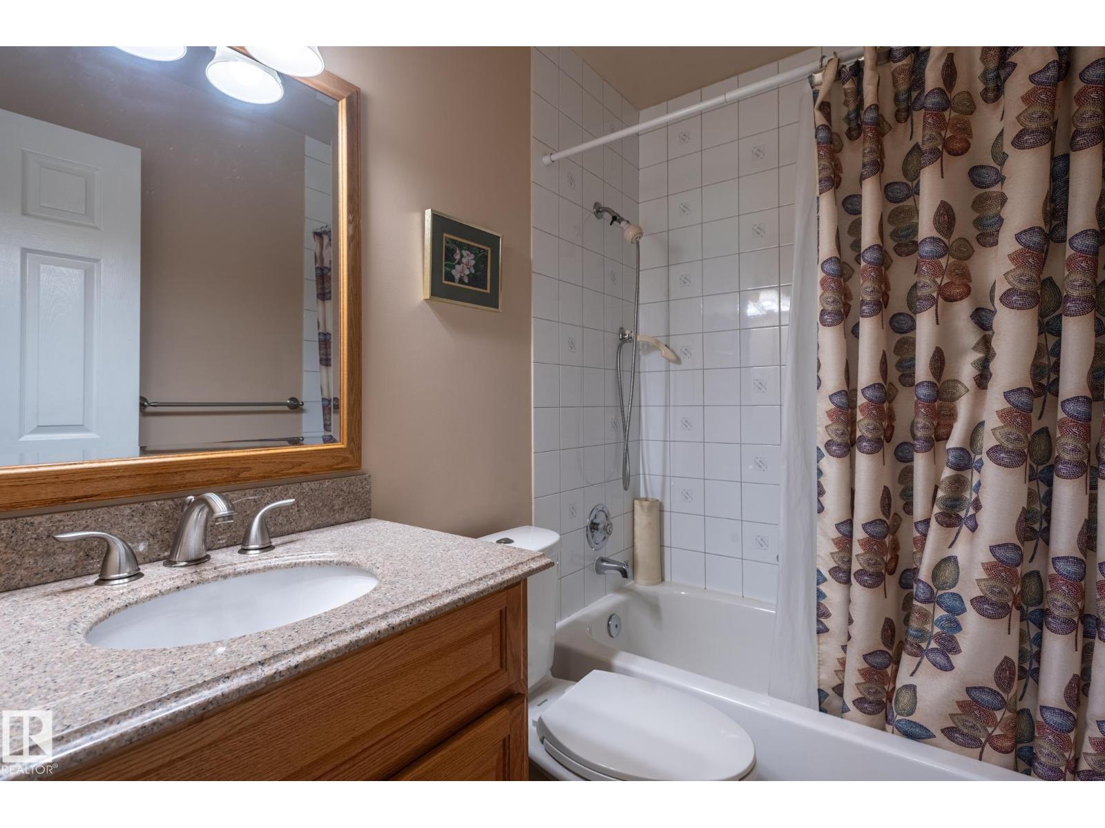 21531 Wye Road, Rural Strathcona County, Alberta  T8E 2Y2 - Photo 27 - E4493788