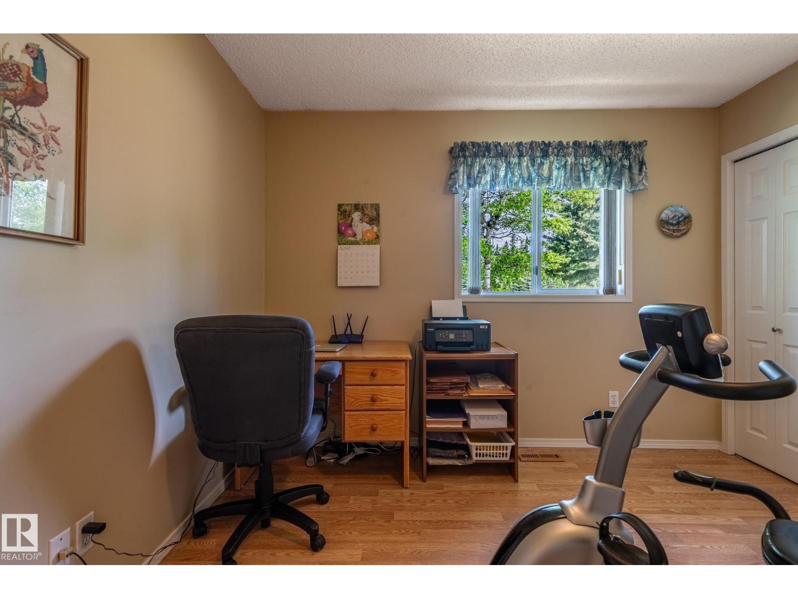 21531 Wye Road, Rural Strathcona County, Alberta  T8E 2Y2 - Photo 28 - E4493788