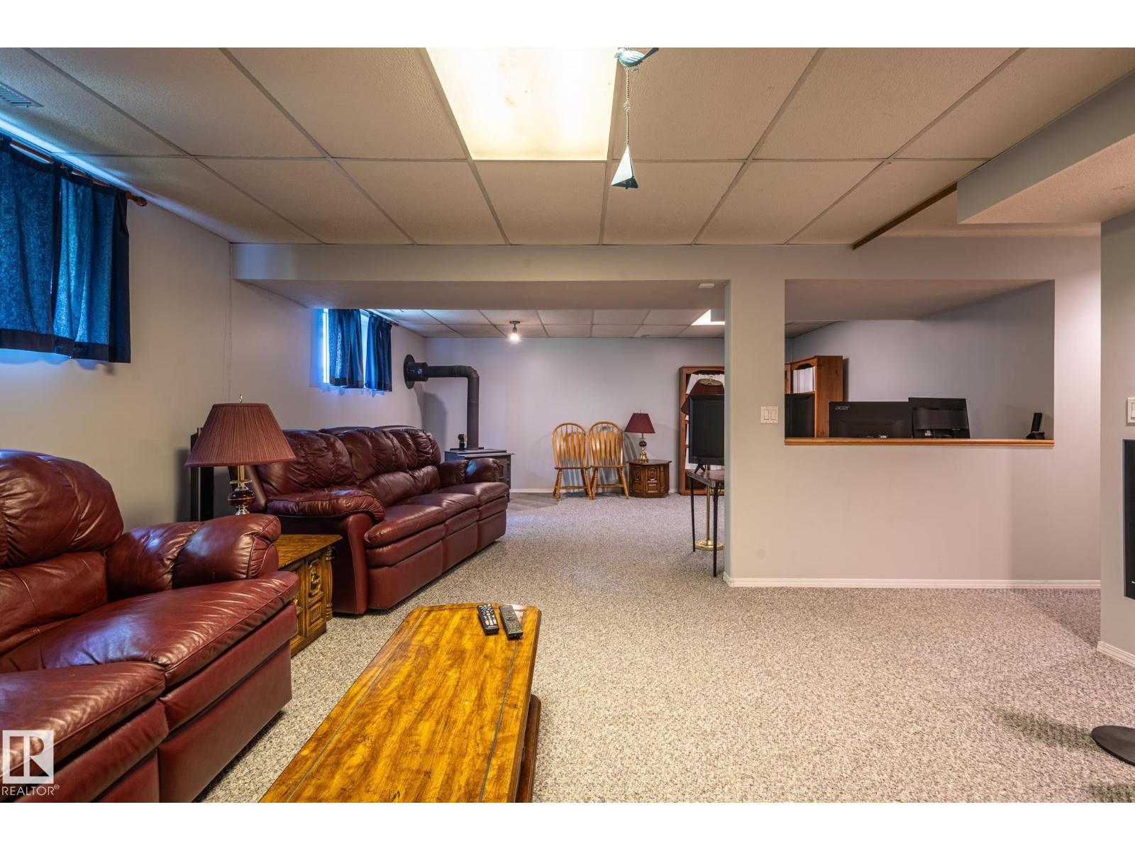 21531 Wye Road, Rural Strathcona County, Alberta  T8E 2Y2 - Photo 34 - E4493788
