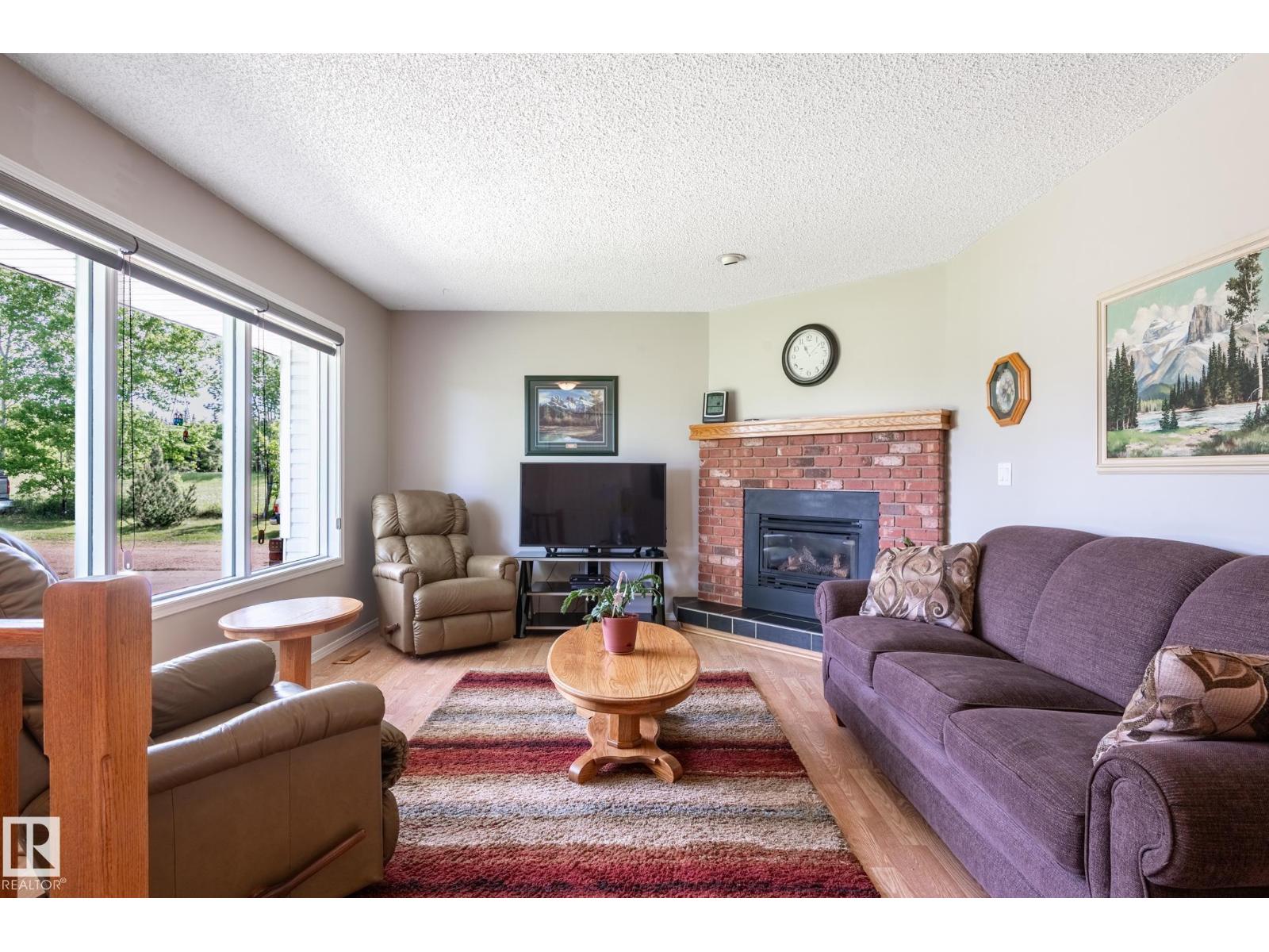 21531 Wye Road, Rural Strathcona County, Alberta  T8E 2Y2 - Photo 6 - E4493788