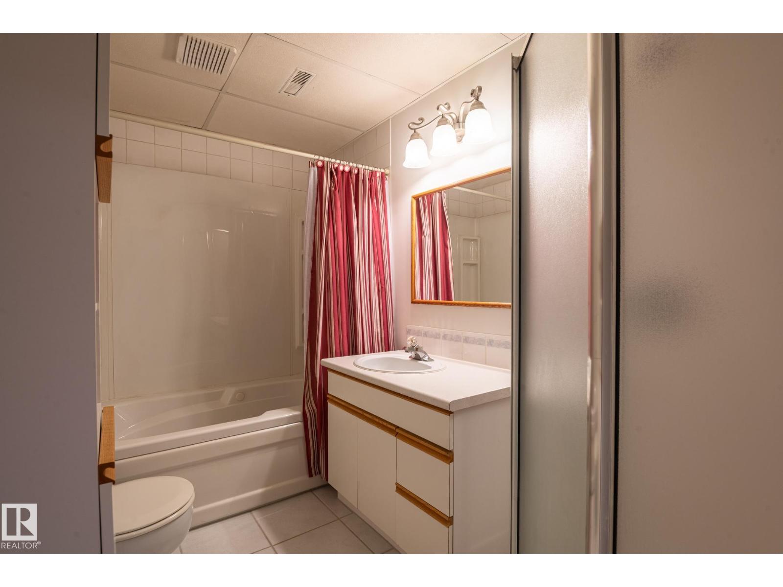 21531 Wye Road, Rural Strathcona County, Alberta  T8E 2Y2 - Photo 33 - E4493788