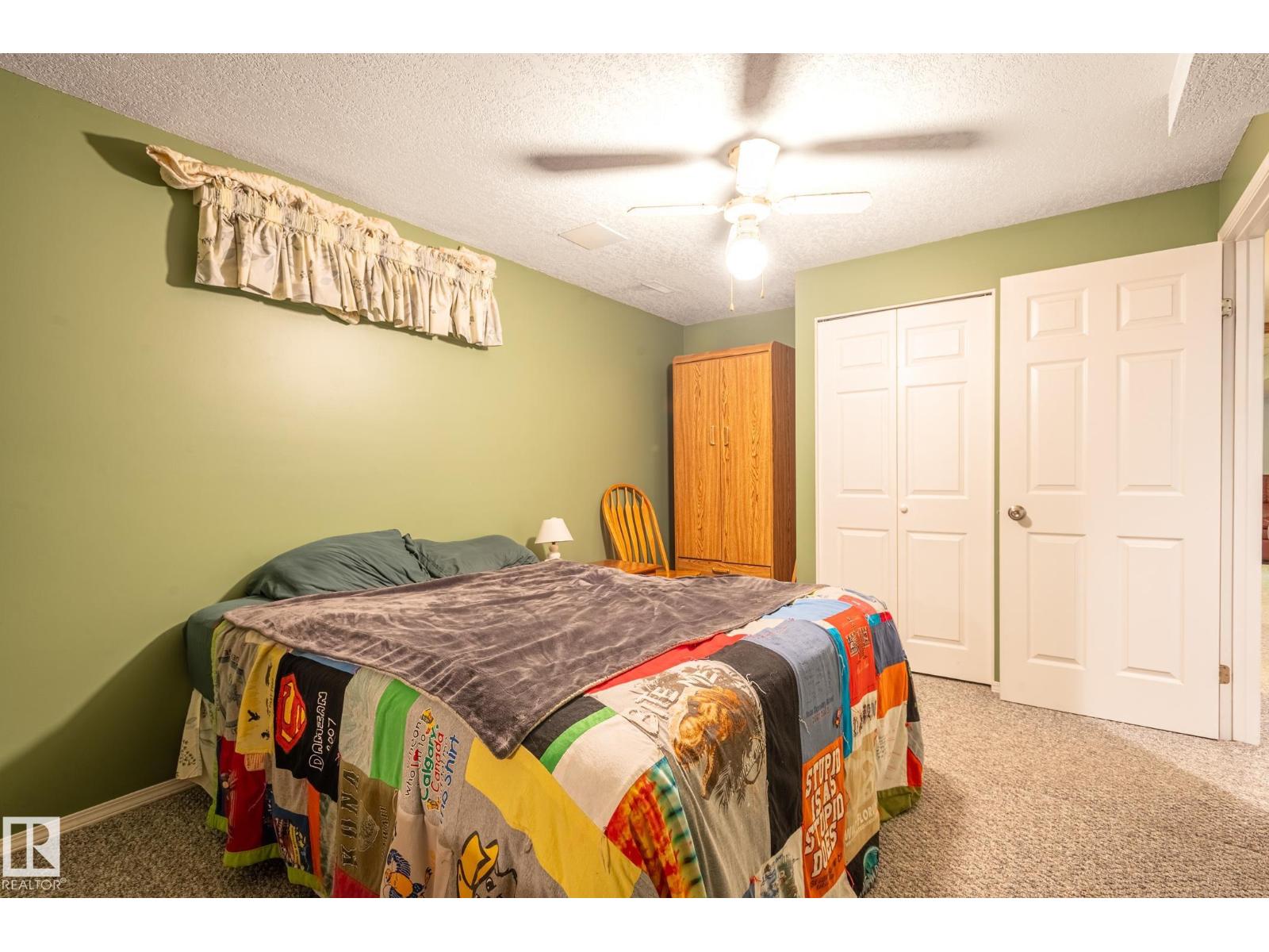 21531 Wye Road, Rural Strathcona County, Alberta  T8E 2Y2 - Photo 32 - E4493788