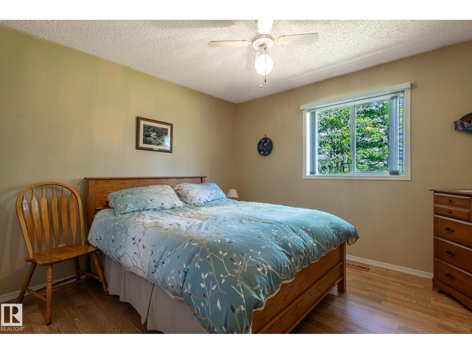 21531 Wye Road, Rural Strathcona County, Alberta  T8E 2Y2 - Photo 24 - E4493788