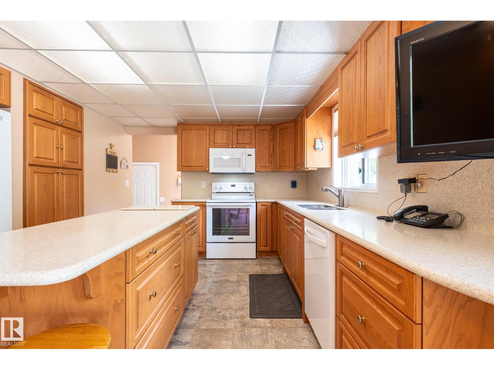 21531 Wye Road, Rural Strathcona County, Alberta  T8E 2Y2 - Photo 11 - E4493788