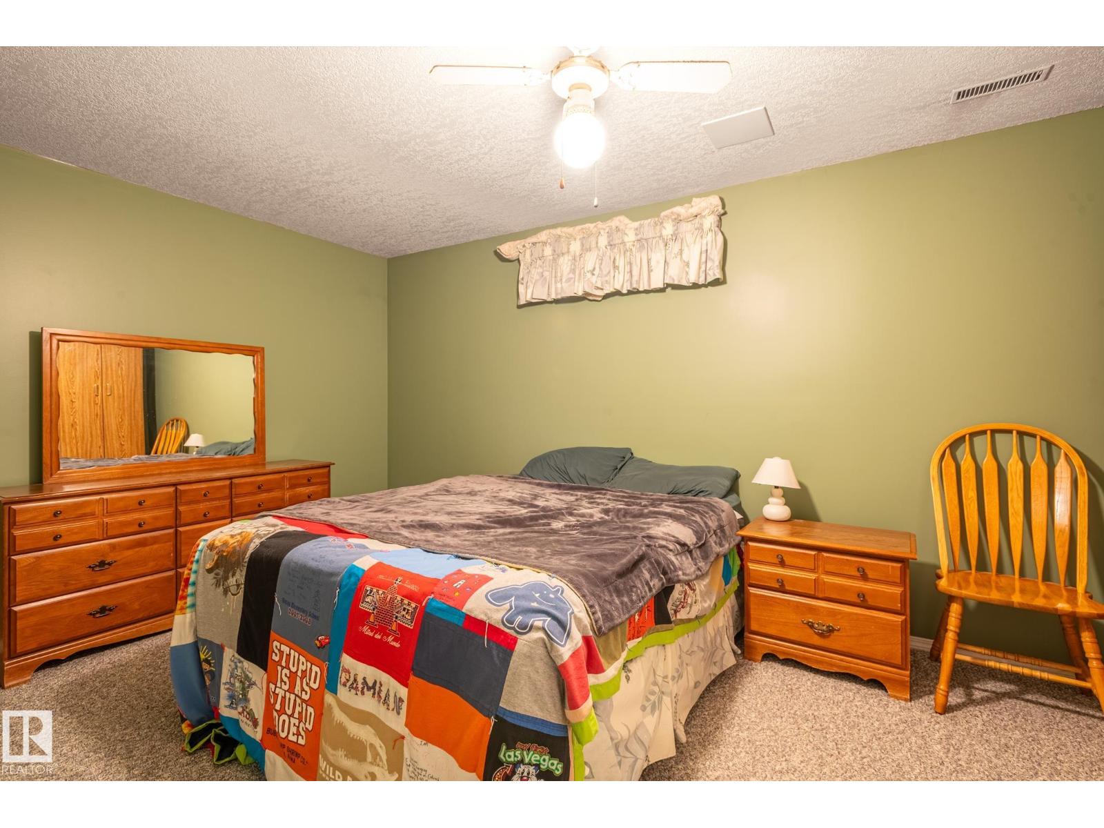 21531 Wye Road, Rural Strathcona County, Alberta  T8E 2Y2 - Photo 31 - E4493788