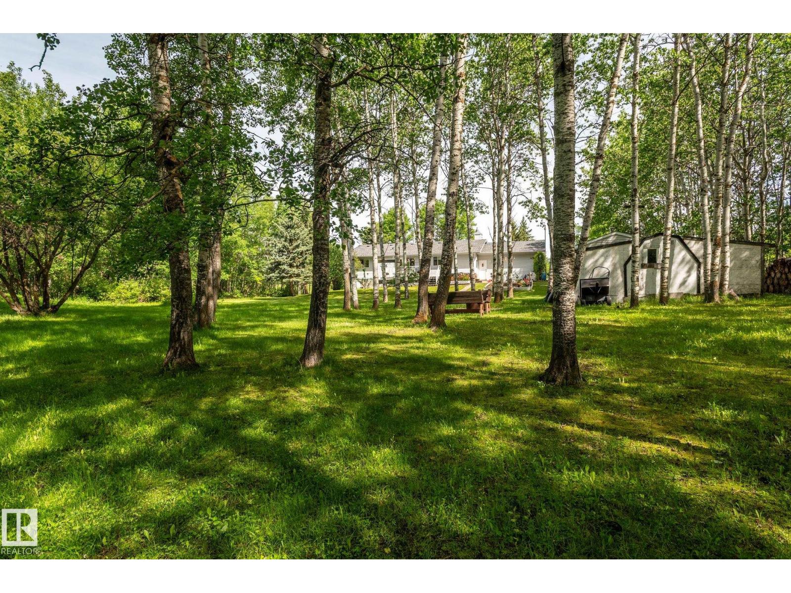 21531 Wye Road, Rural Strathcona County, Alberta  T8E 2Y2 - Photo 49 - E4493788