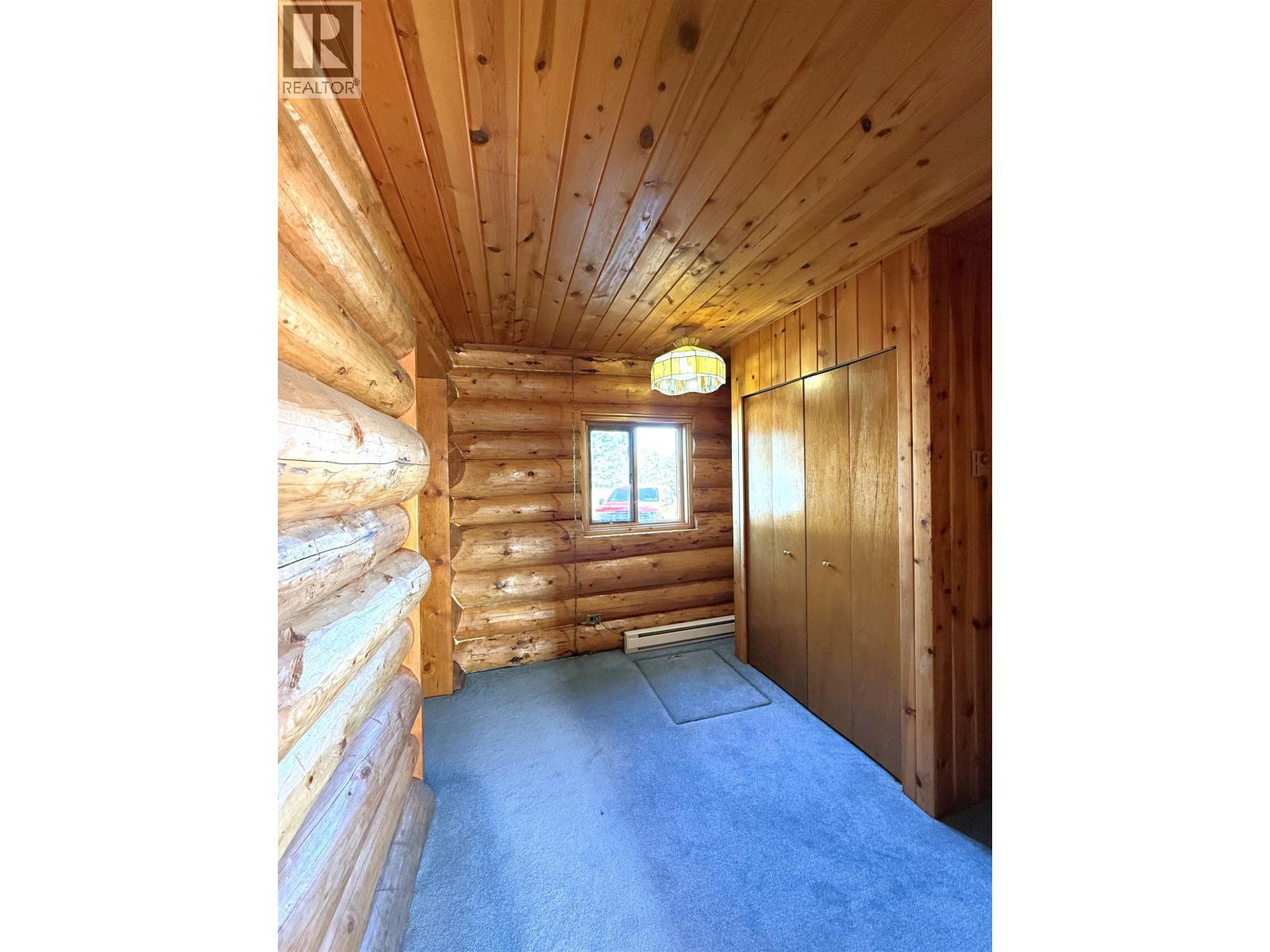 5549 Backvalley Road, 100 Mile House, British Columbia  V0K 2Z0 - Photo 26 - R3135705