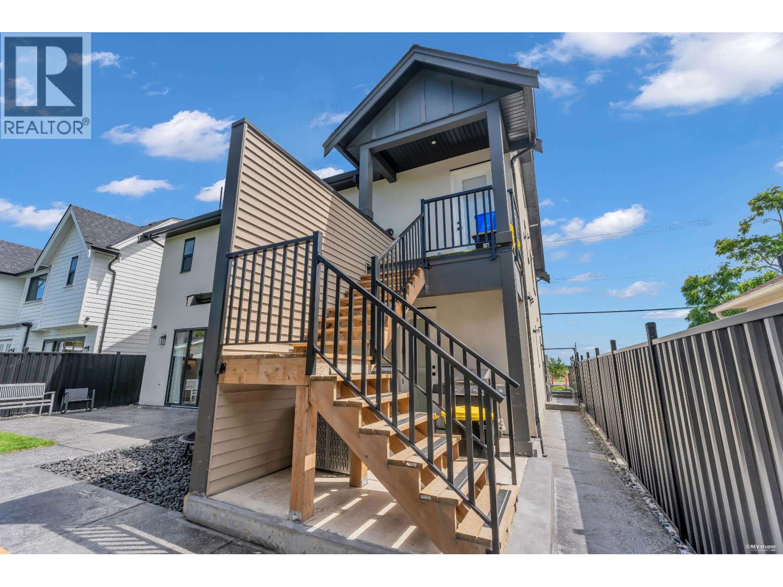 4351 64 Street, Delta, British Columbia  V4K 3M2 - Photo 39 - R3133210