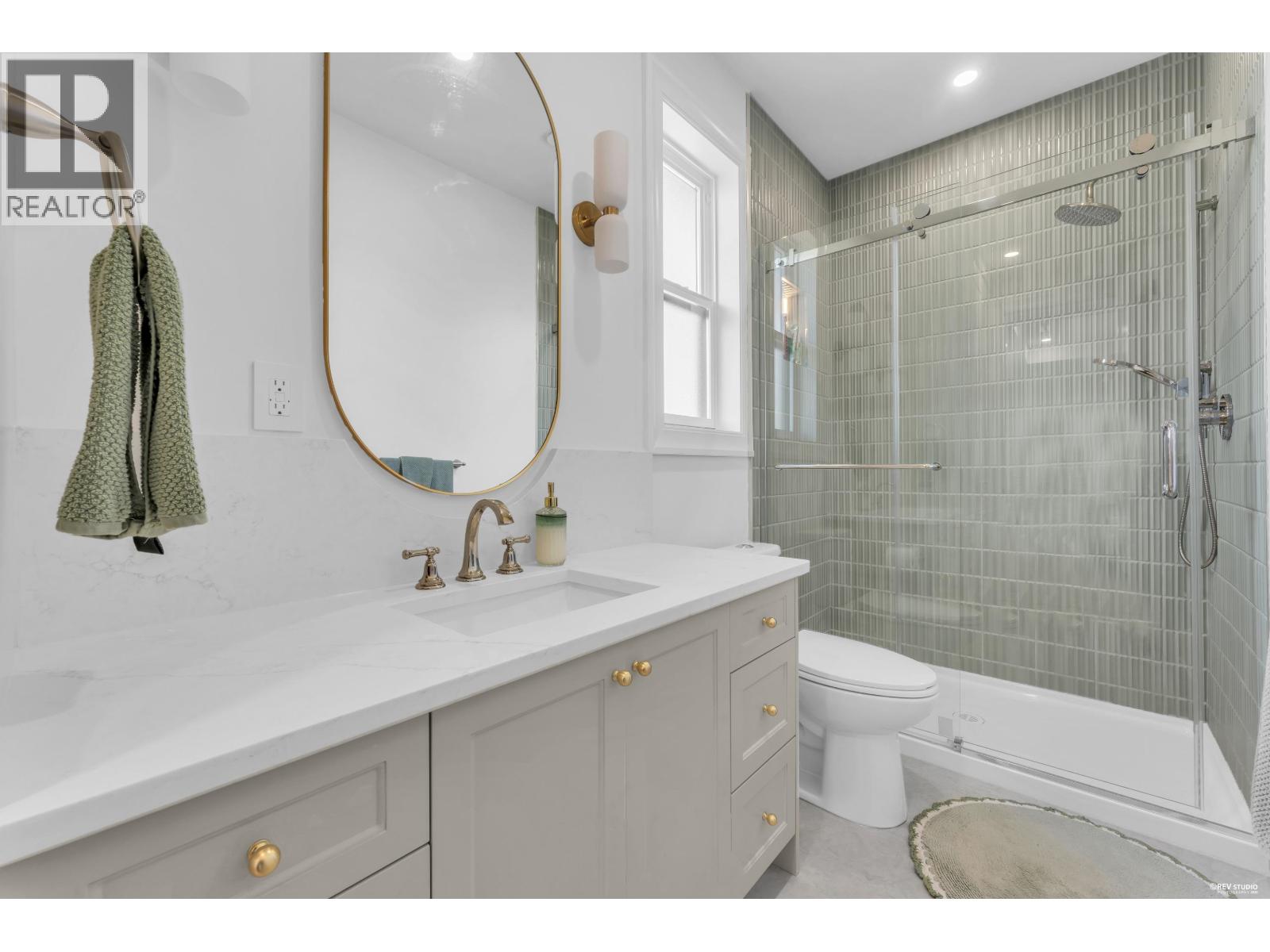 4351 64 Street, Delta, British Columbia  V4K 3M2 - Photo 29 - R3133210