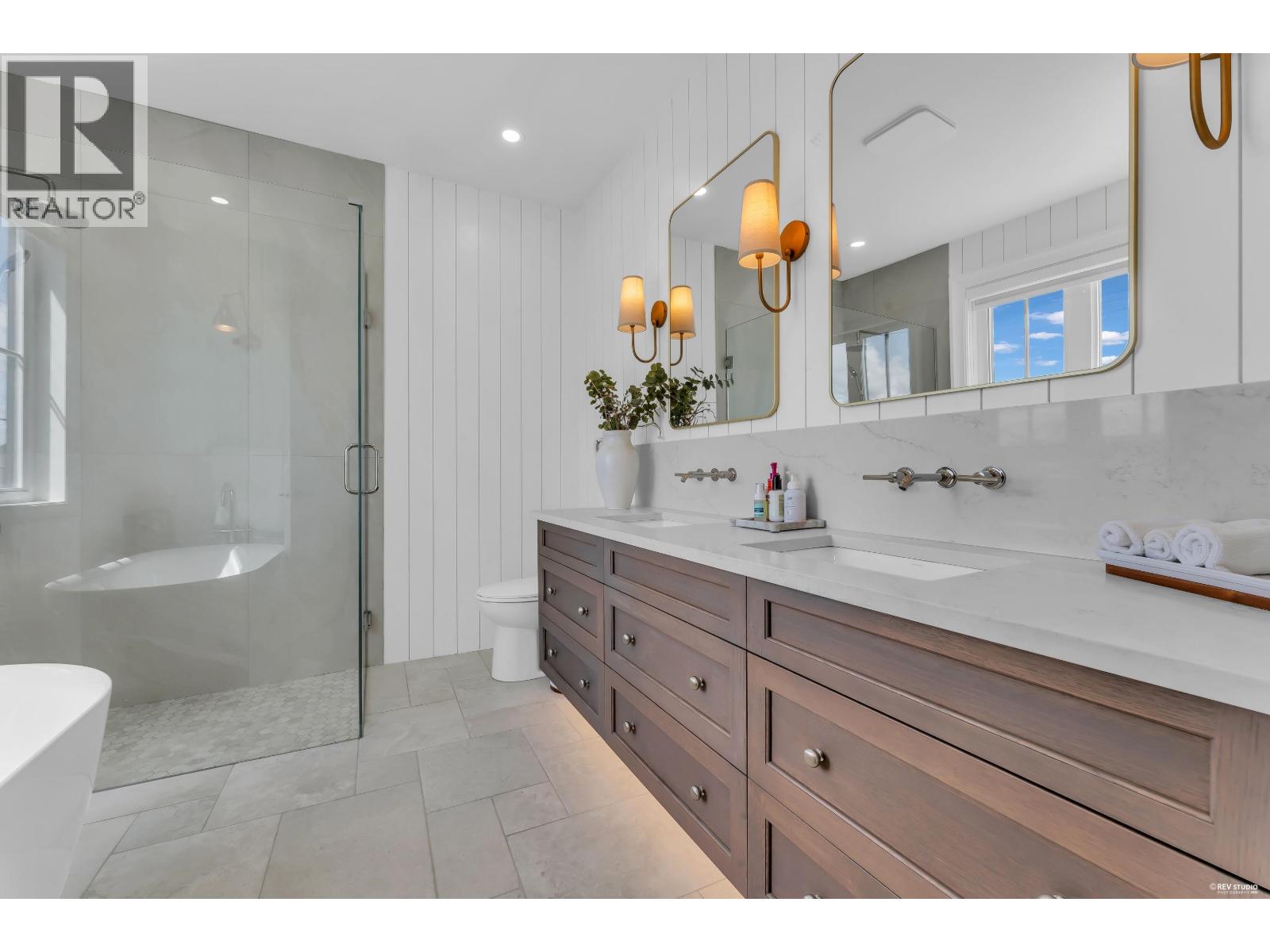 4351 64 Street, Delta, British Columbia  V4K 3M2 - Photo 24 - R3133210