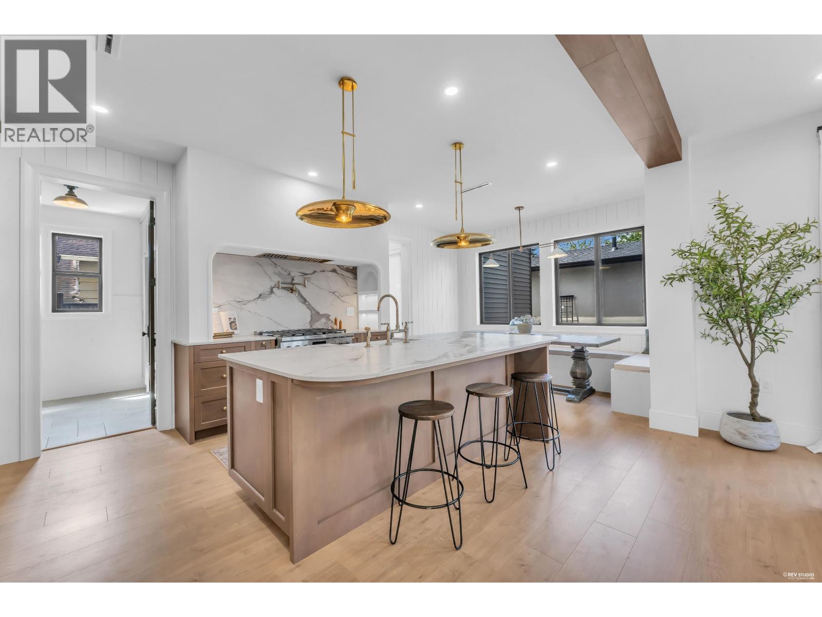 4351 64 Street, Delta, British Columbia  V4K 3M2 - Photo 14 - R3133210